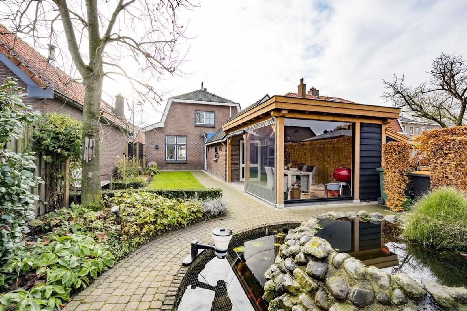 Raadhuisstraat 28, Nijkerk foto-41
