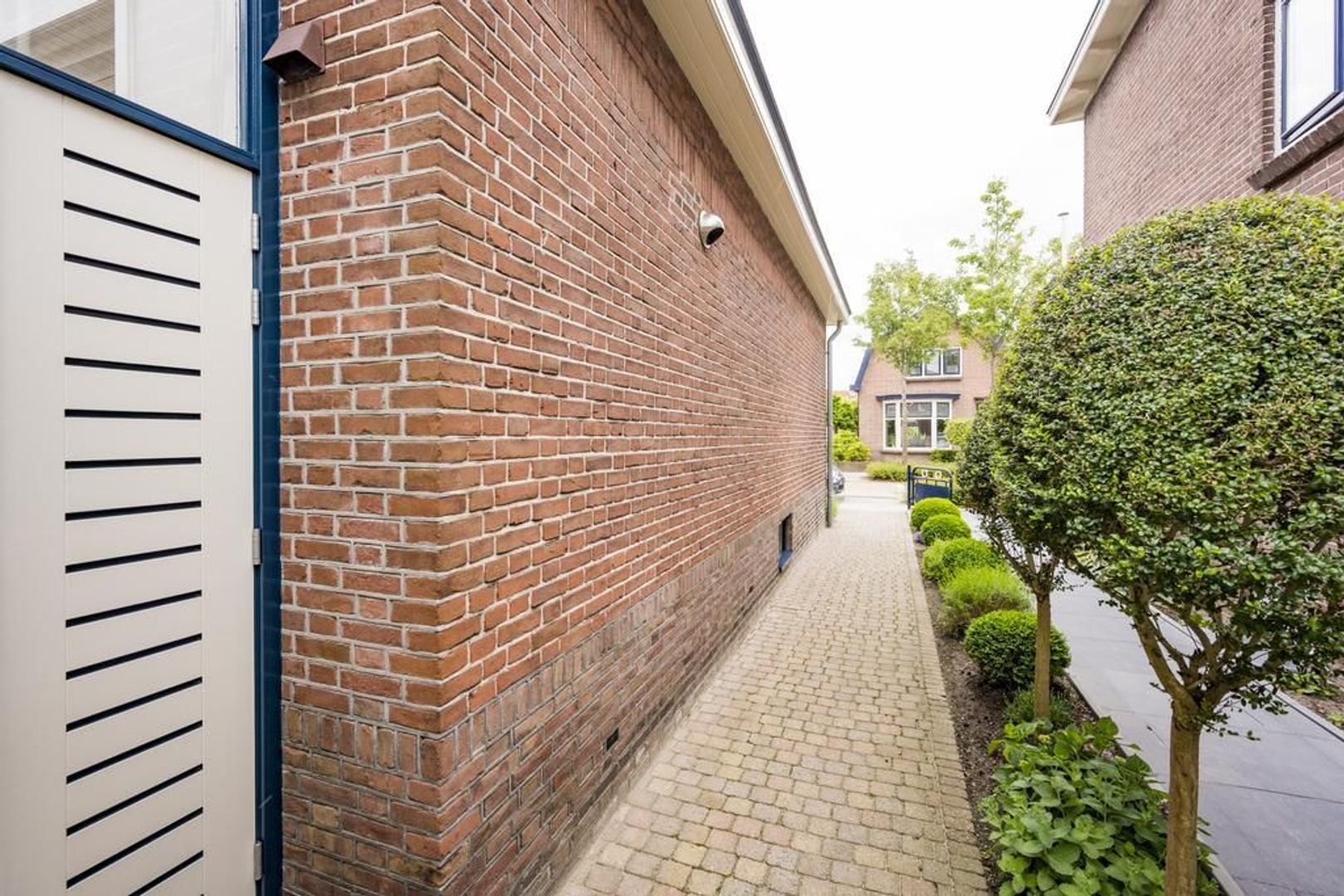 Raadhuisstraat 28, Nijkerk foto-47
