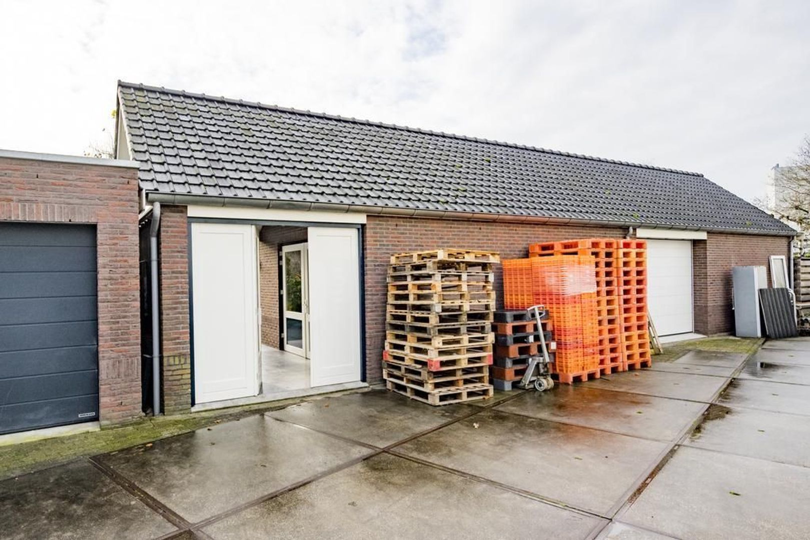 Raadhuisstraat 28, Nijkerk foto-46