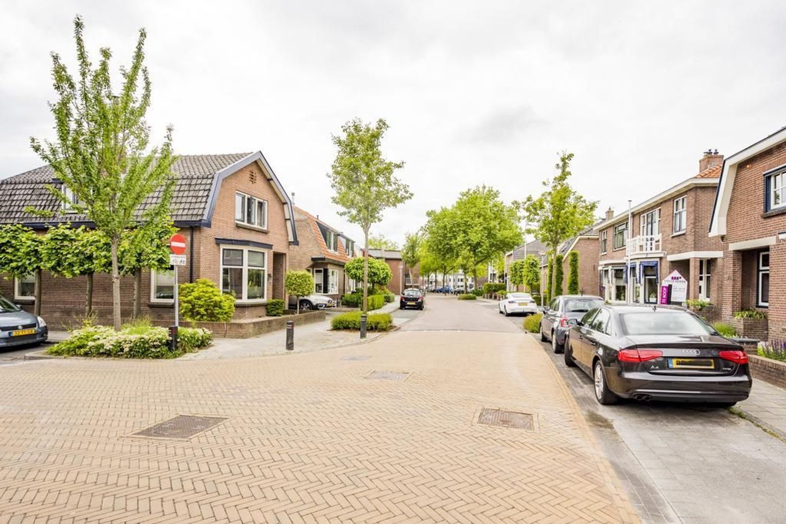 Raadhuisstraat 28, Nijkerk foto-49