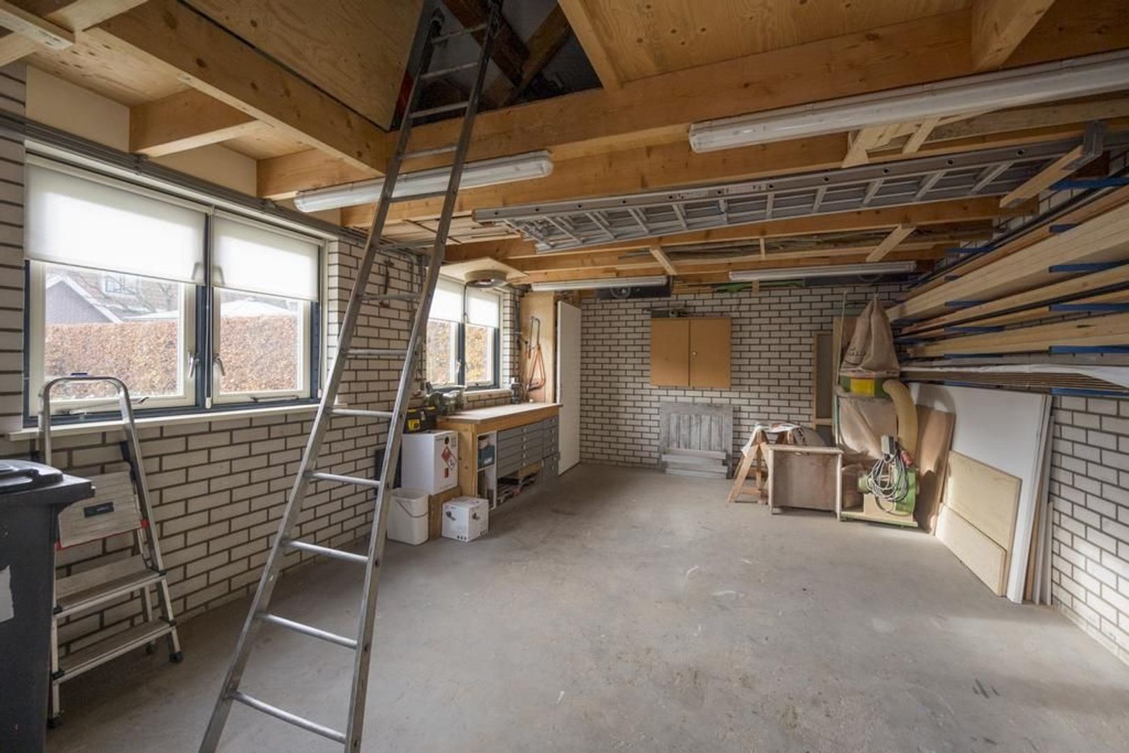 Raadhuisstraat 28, Nijkerk foto-44