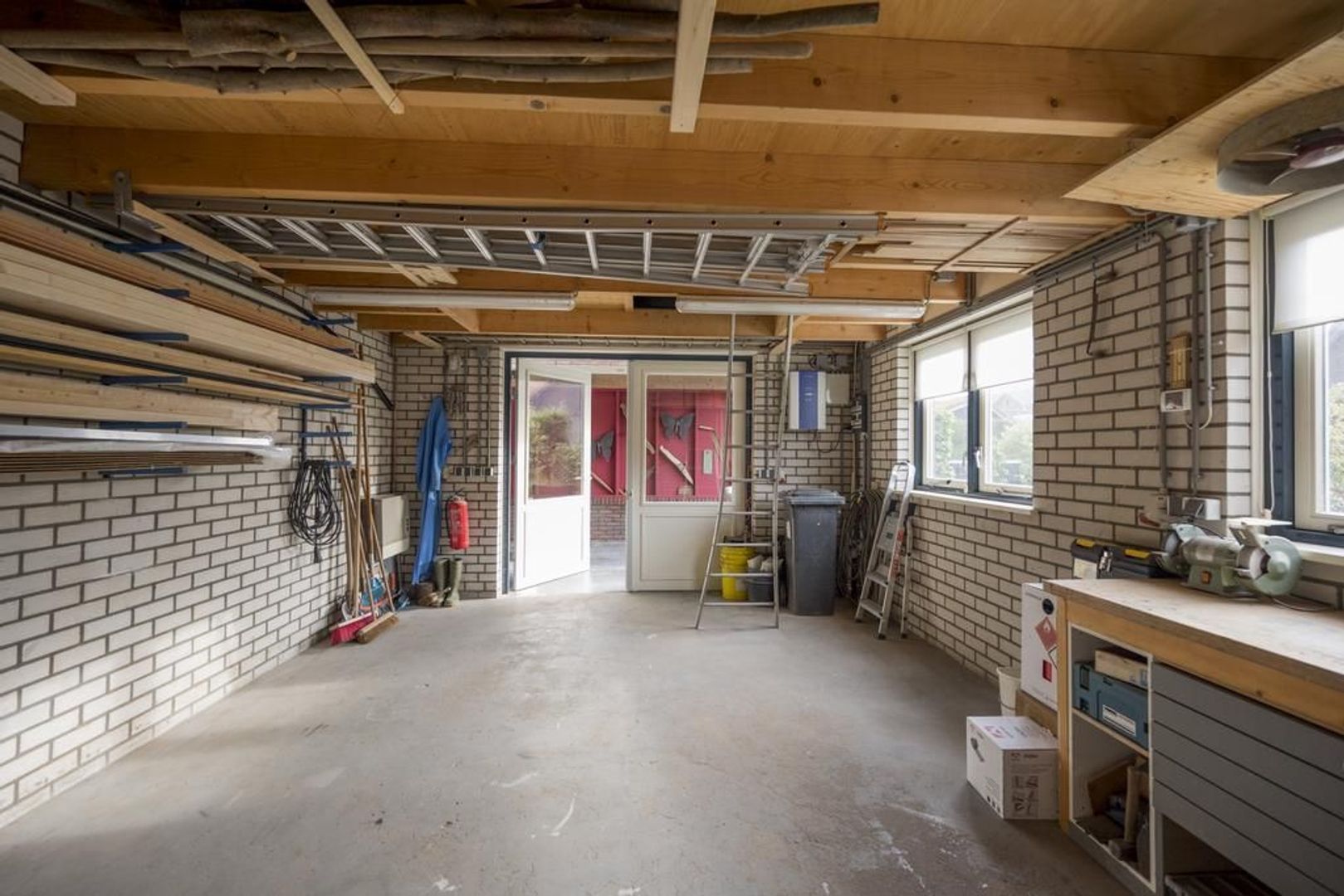 Raadhuisstraat 28, Nijkerk foto-45