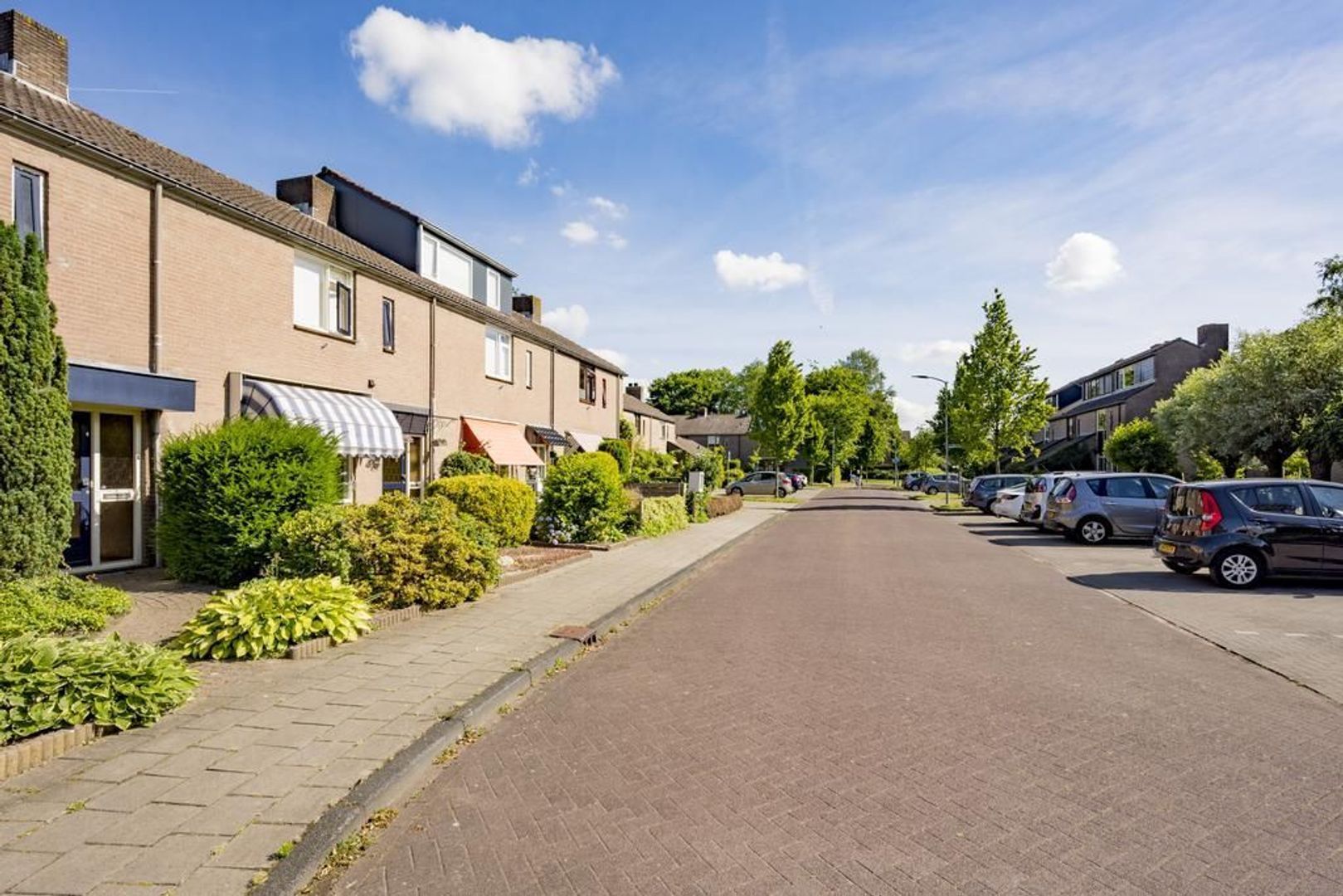 Valkenhof 30, Nijkerk foto-34