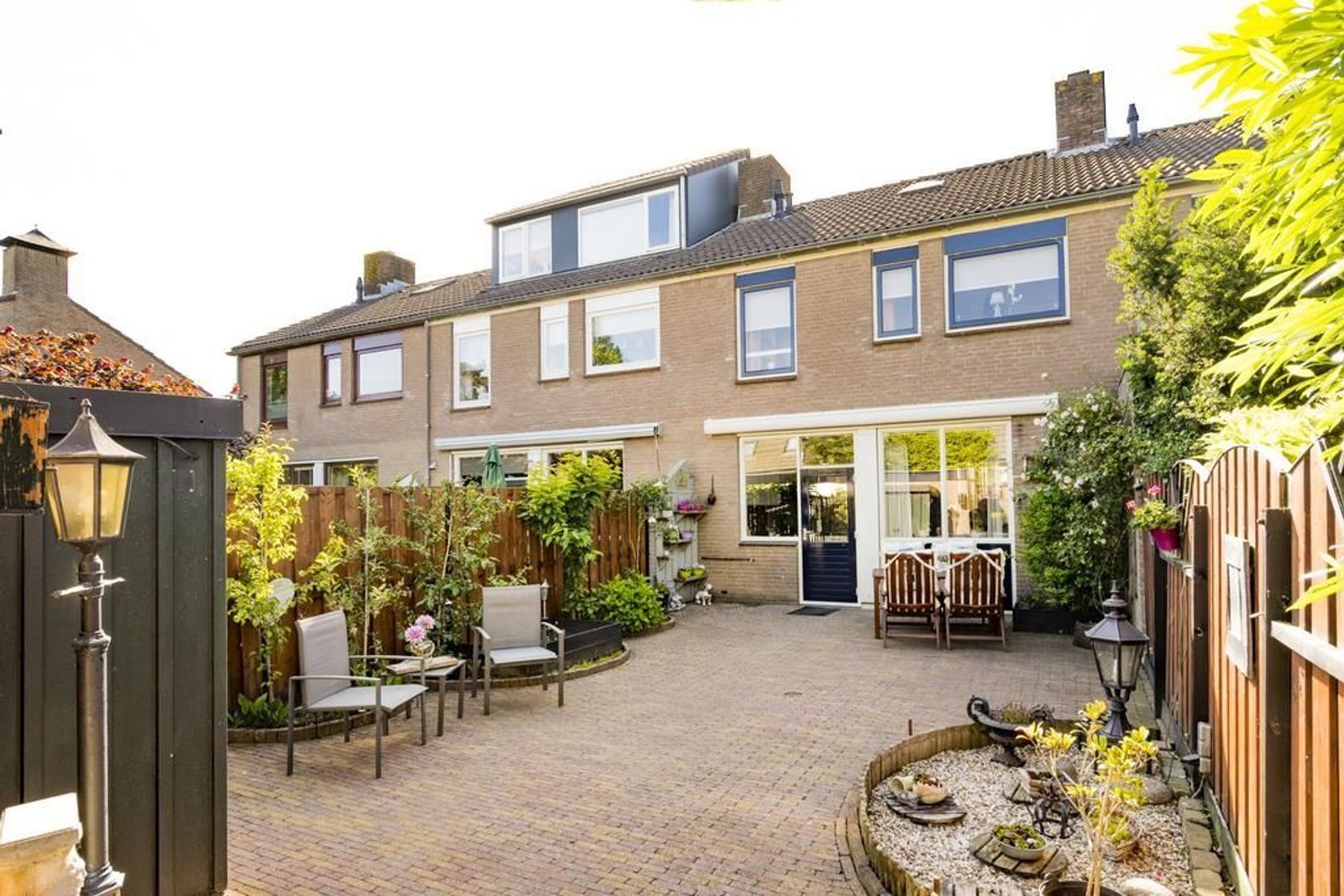 Valkenhof 30, Nijkerk foto-25
