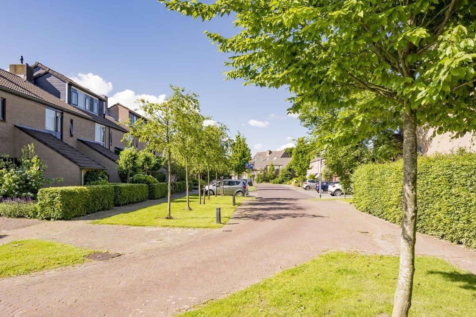 Valkenhof 30, Nijkerk foto-32