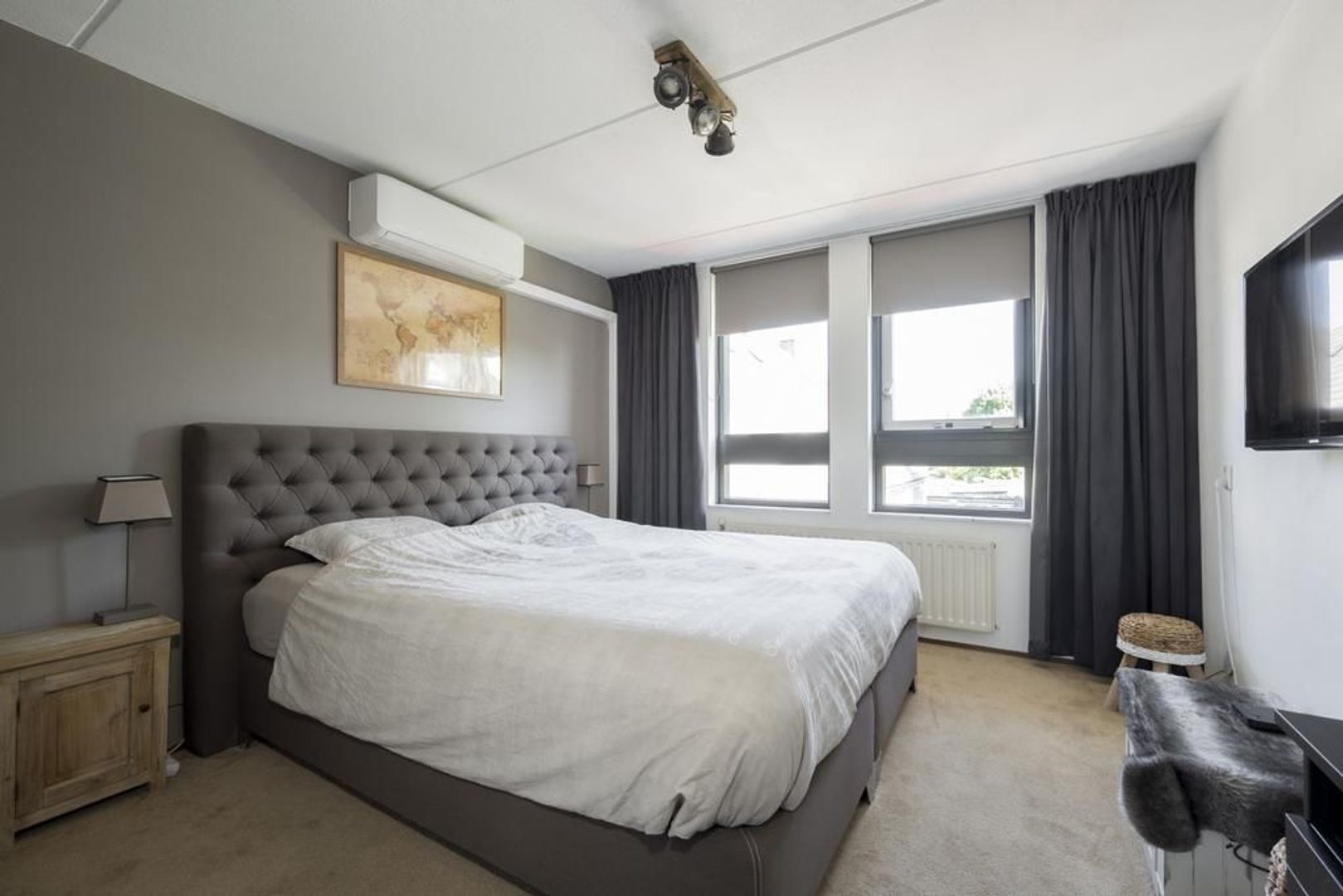 De Heerd 27, Hoevelaken foto-17