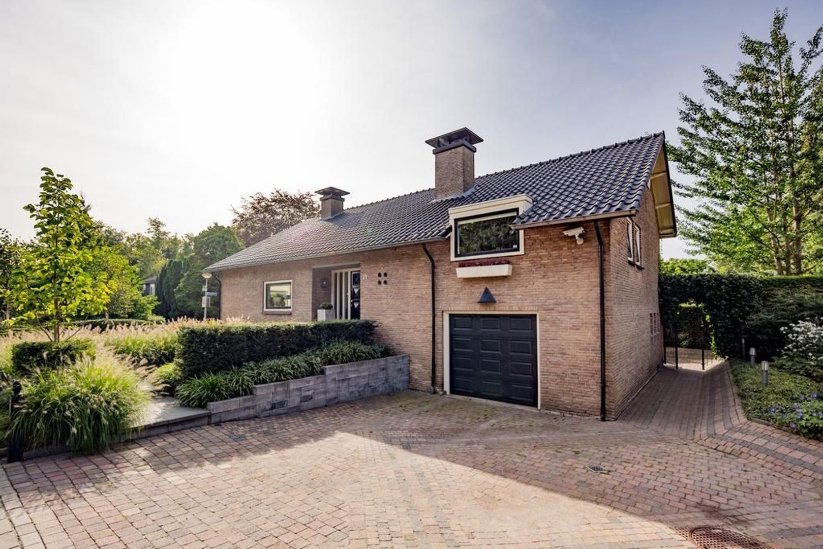 Callenbachstraat 21, Nijkerk foto-34