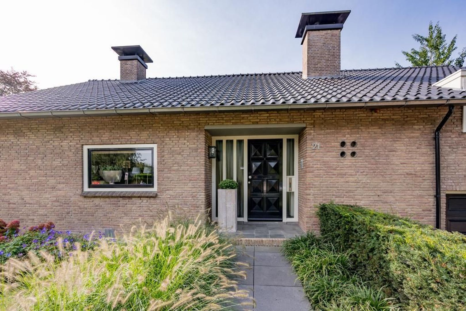 Callenbachstraat 21, Nijkerk foto-35