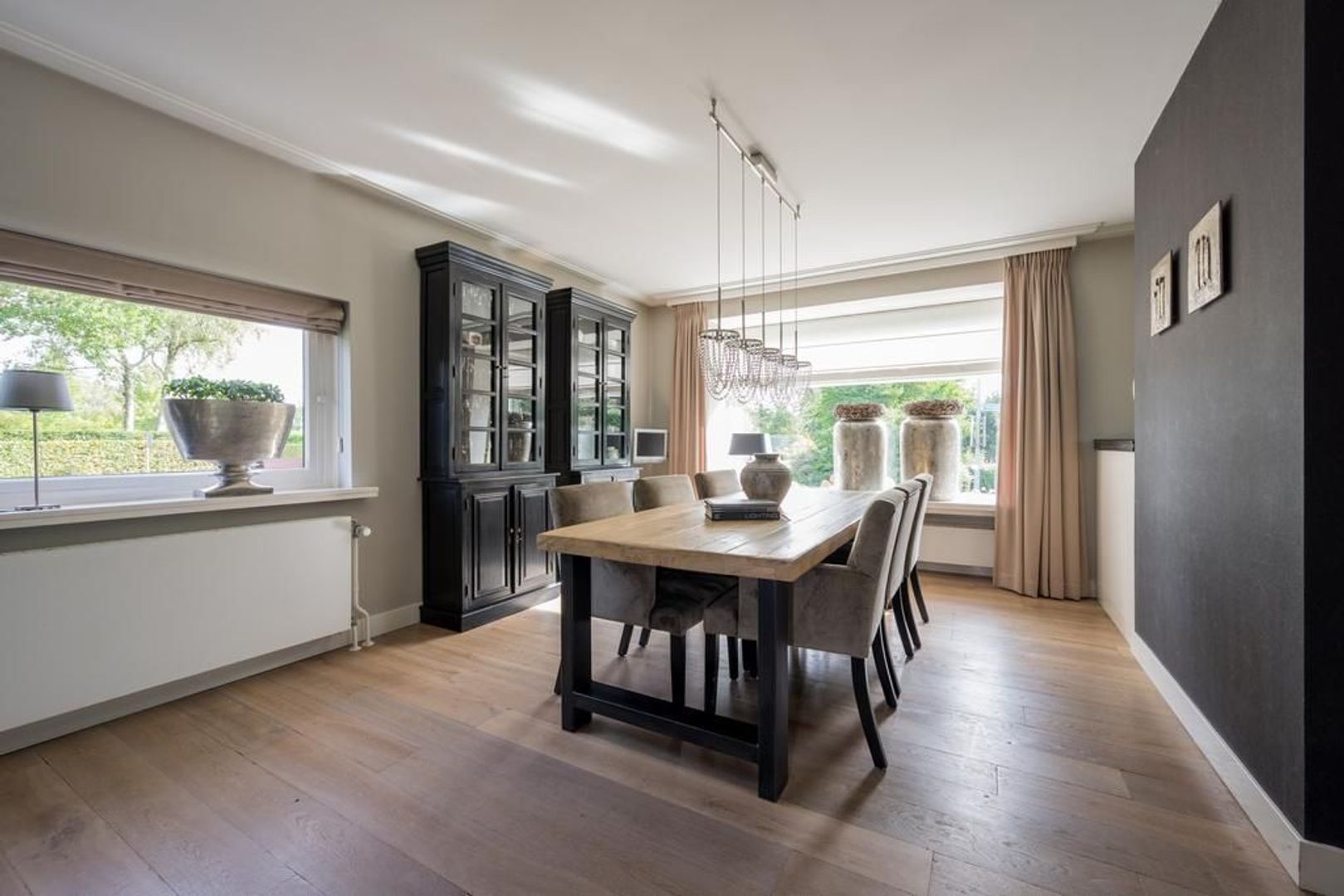 Callenbachstraat 21, Nijkerk foto-10