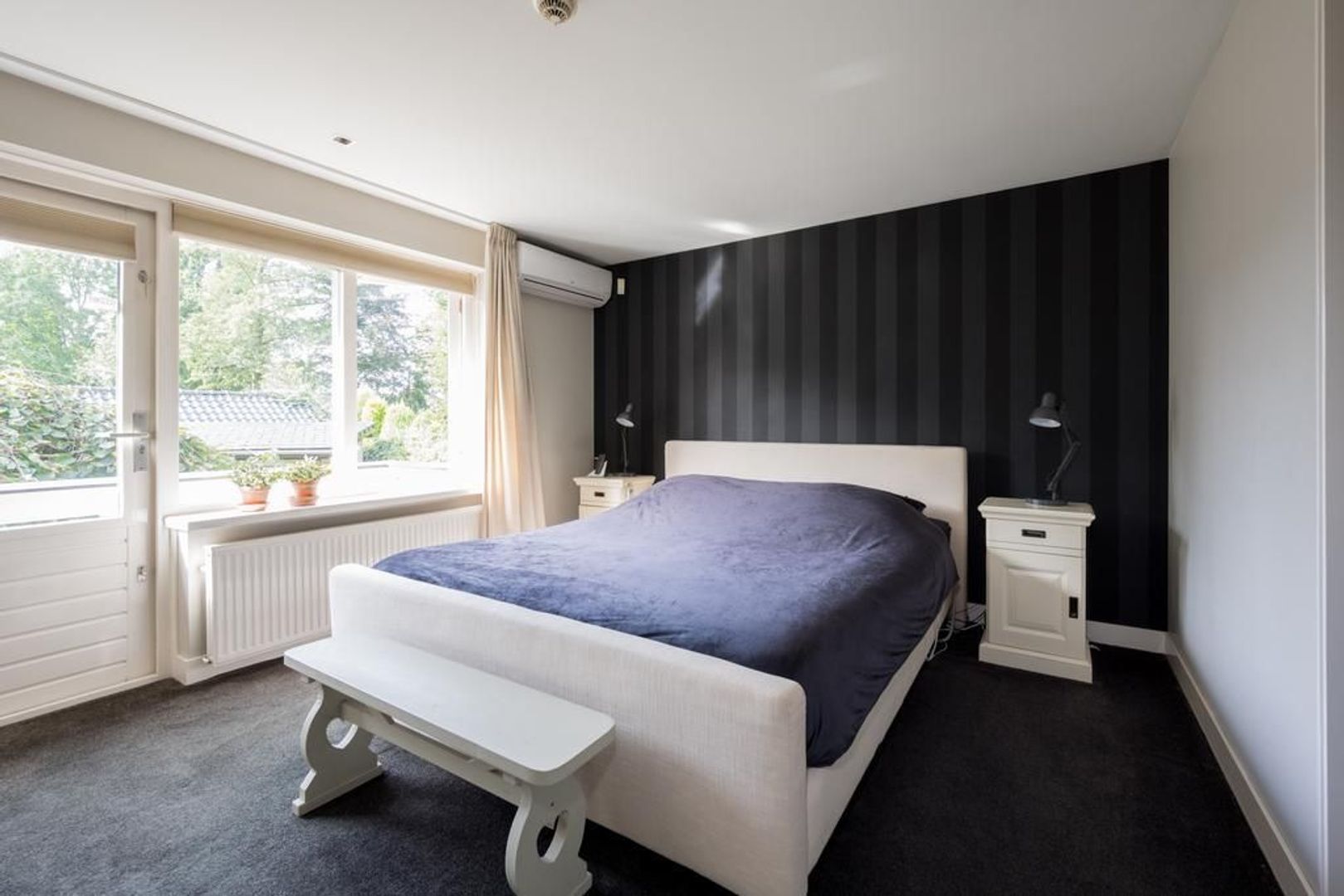 Callenbachstraat 21, Nijkerk foto-18