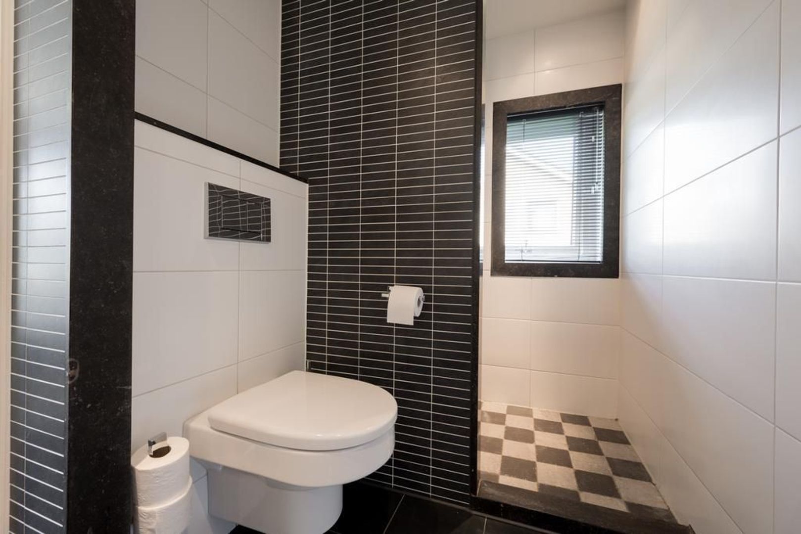 Callenbachstraat 21, Nijkerk foto-22