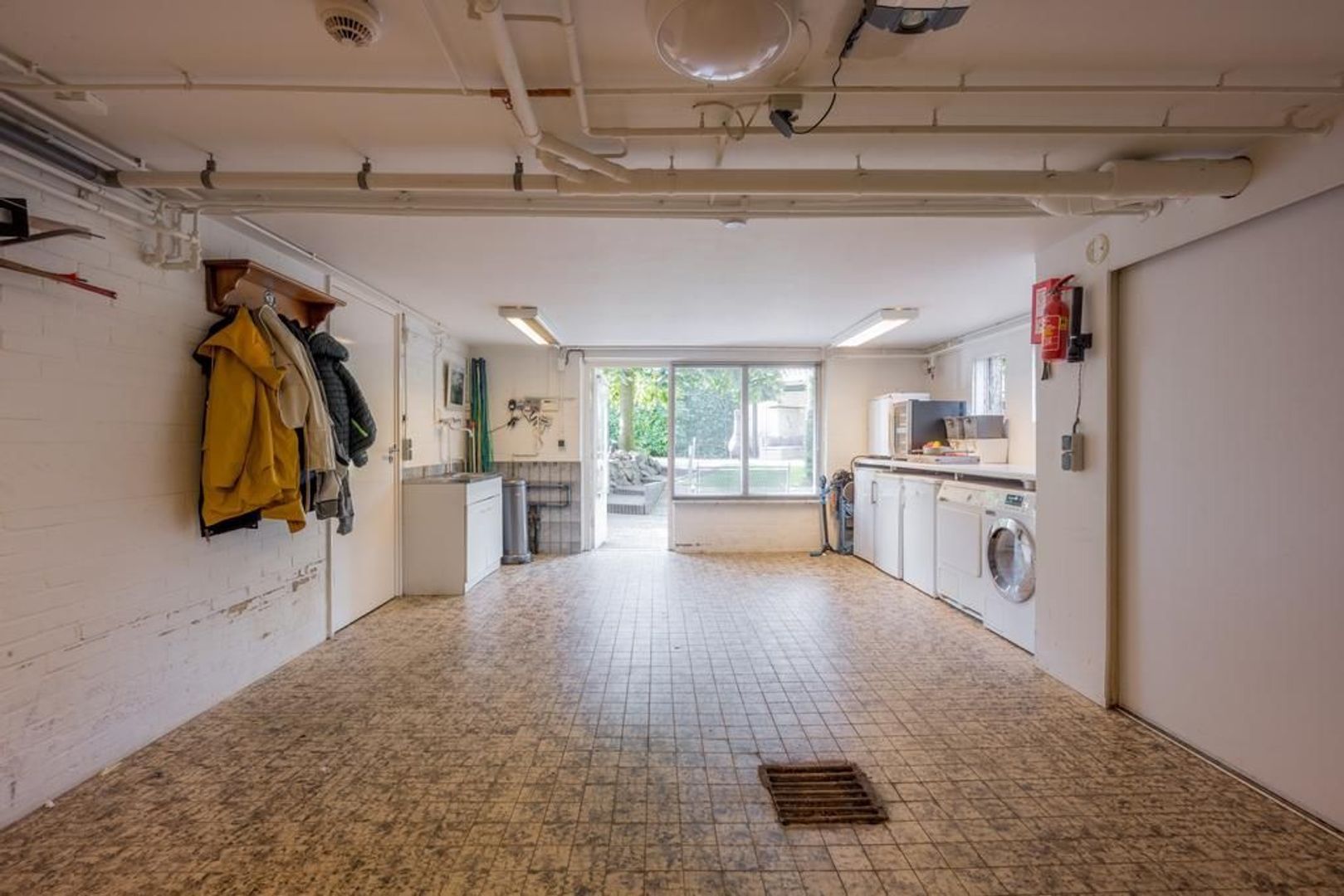 Callenbachstraat 21, Nijkerk foto-31