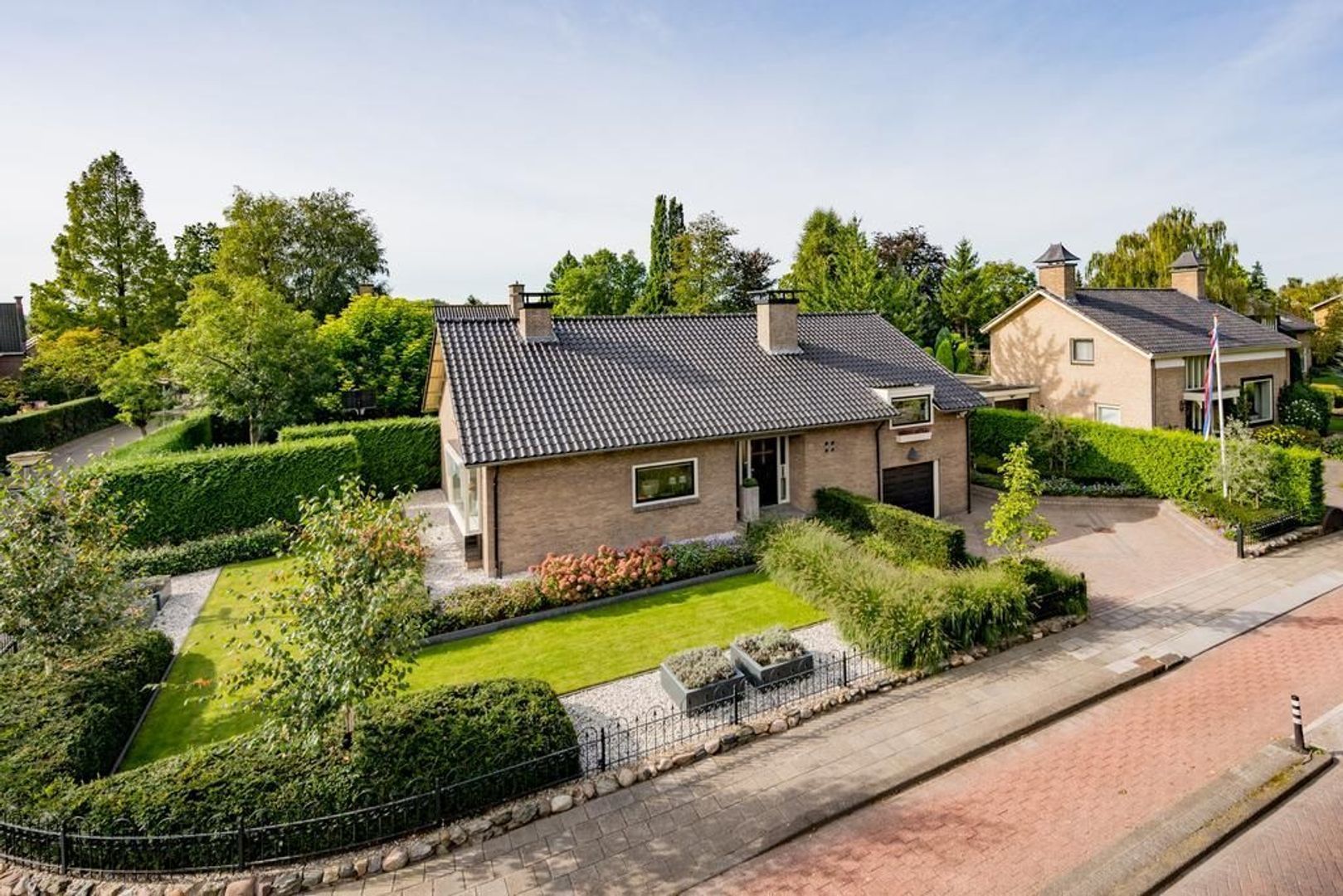 Callenbachstraat 21, Nijkerk foto-32