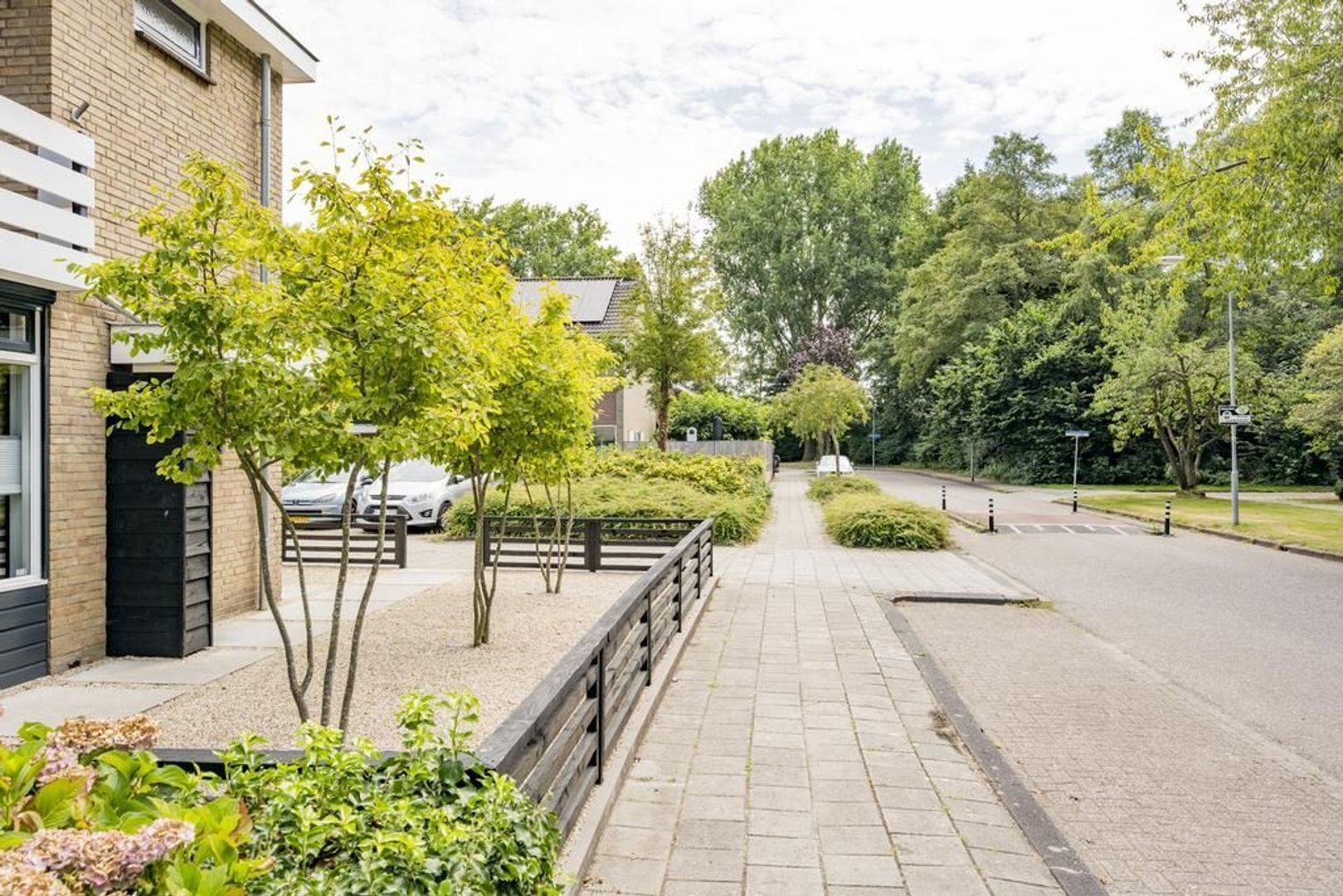 Van Oldenbarneveltstraat 76, Nijkerk foto-42