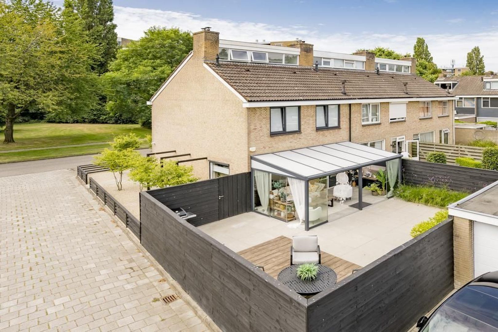 Van Oldenbarneveltstraat 76, Nijkerk foto-39
