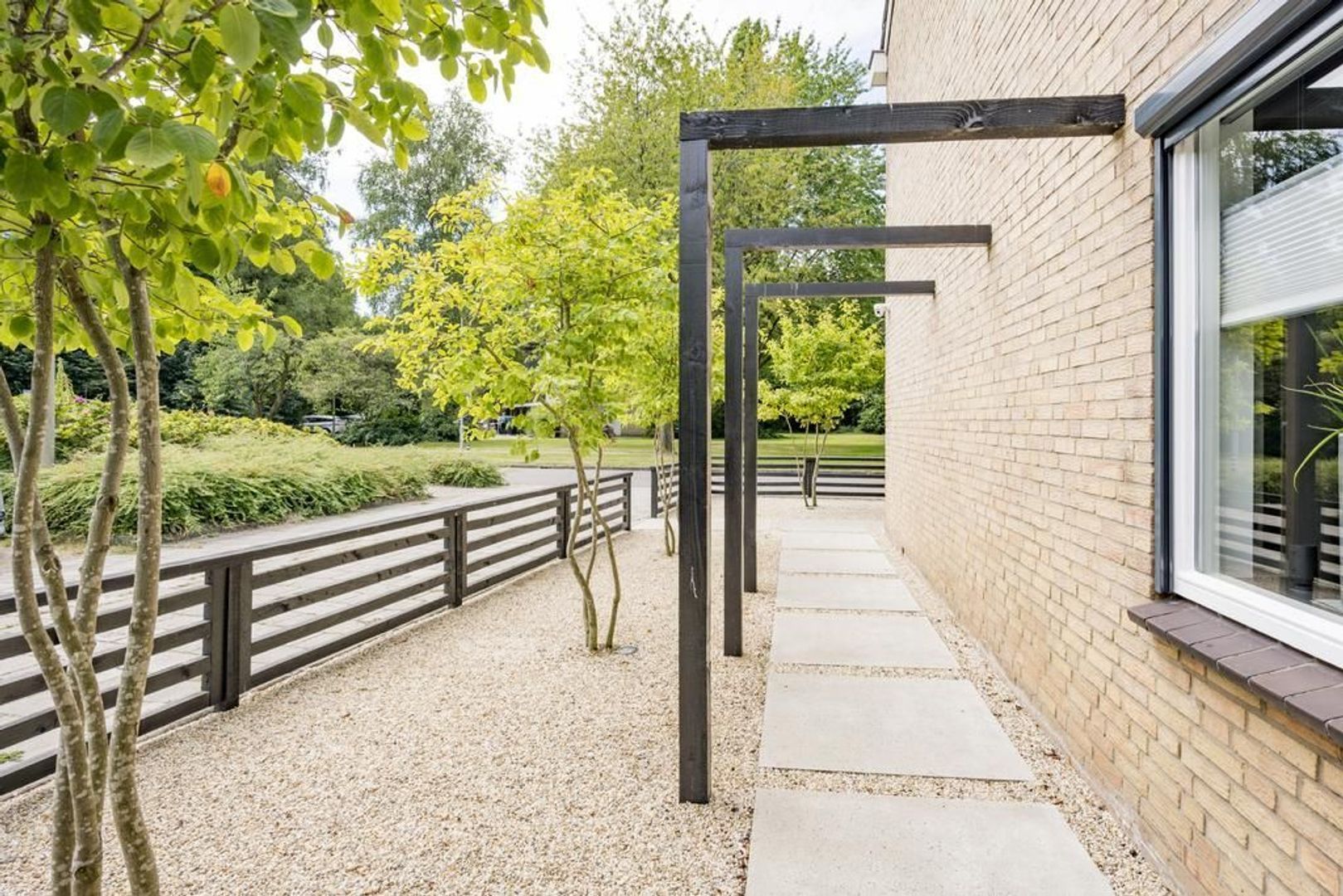 Van Oldenbarneveltstraat 76, Nijkerk foto-38