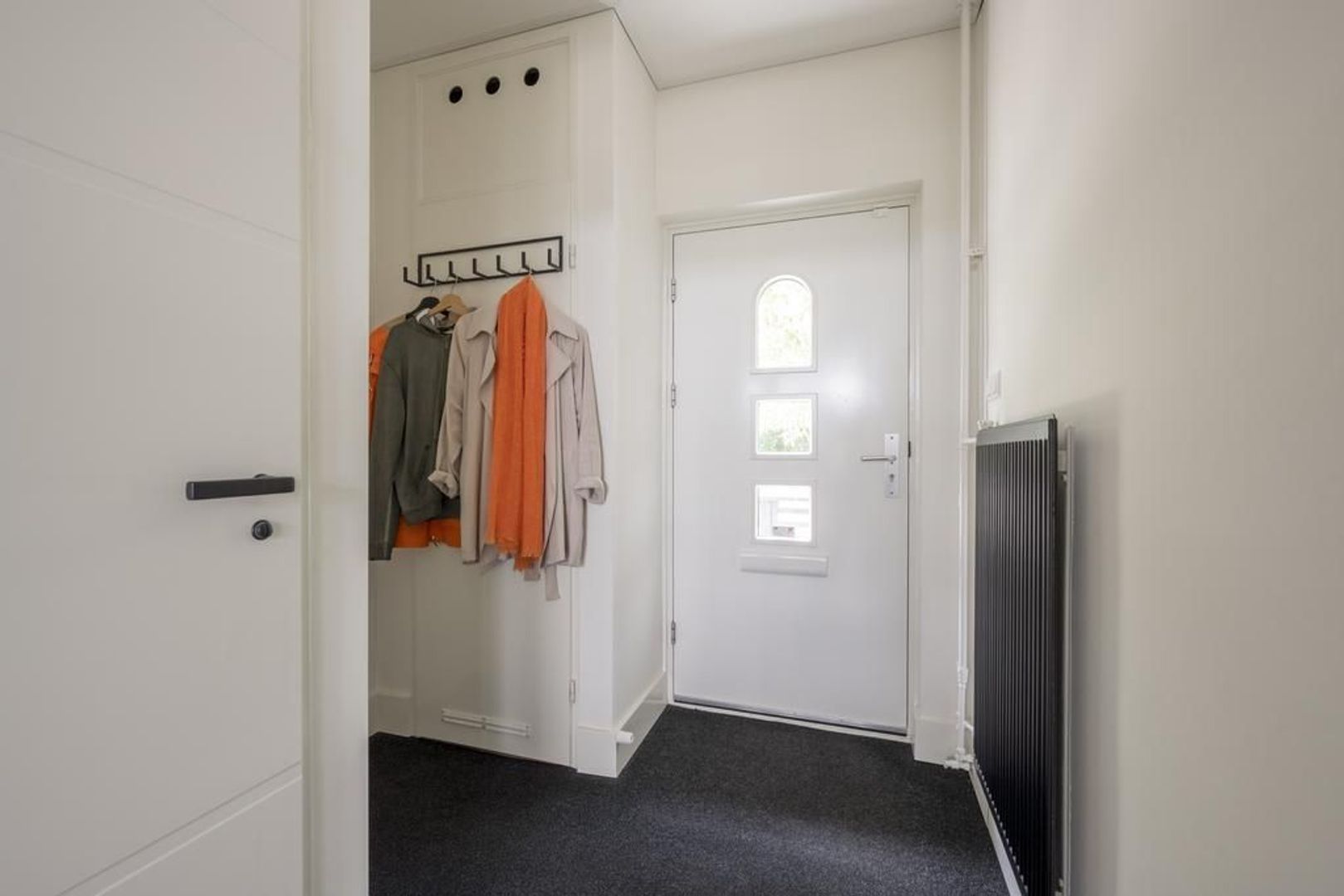 Van Oldenbarneveltstraat 76, Nijkerk foto-3