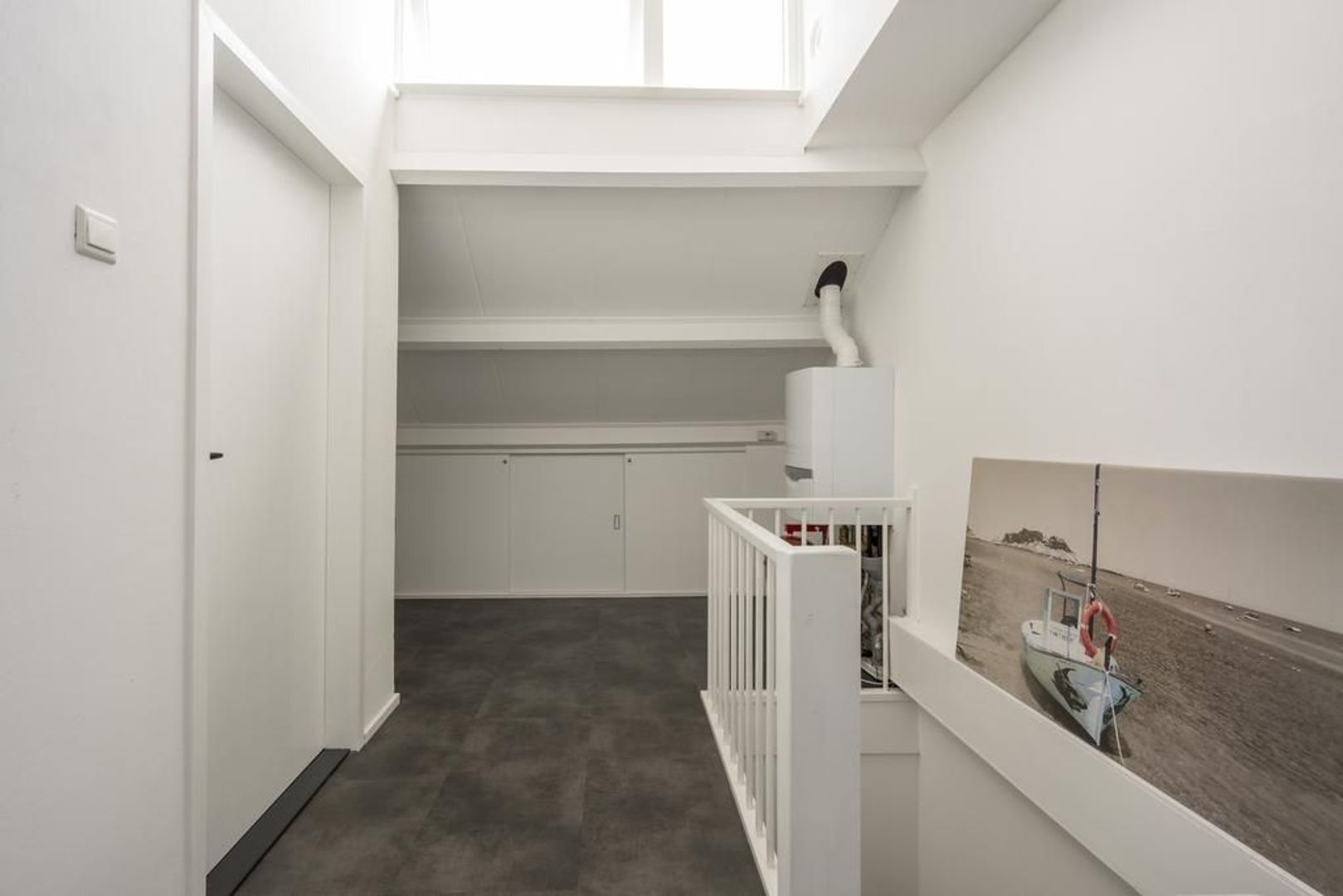 Van Oldenbarneveltstraat 76, Nijkerk foto-31