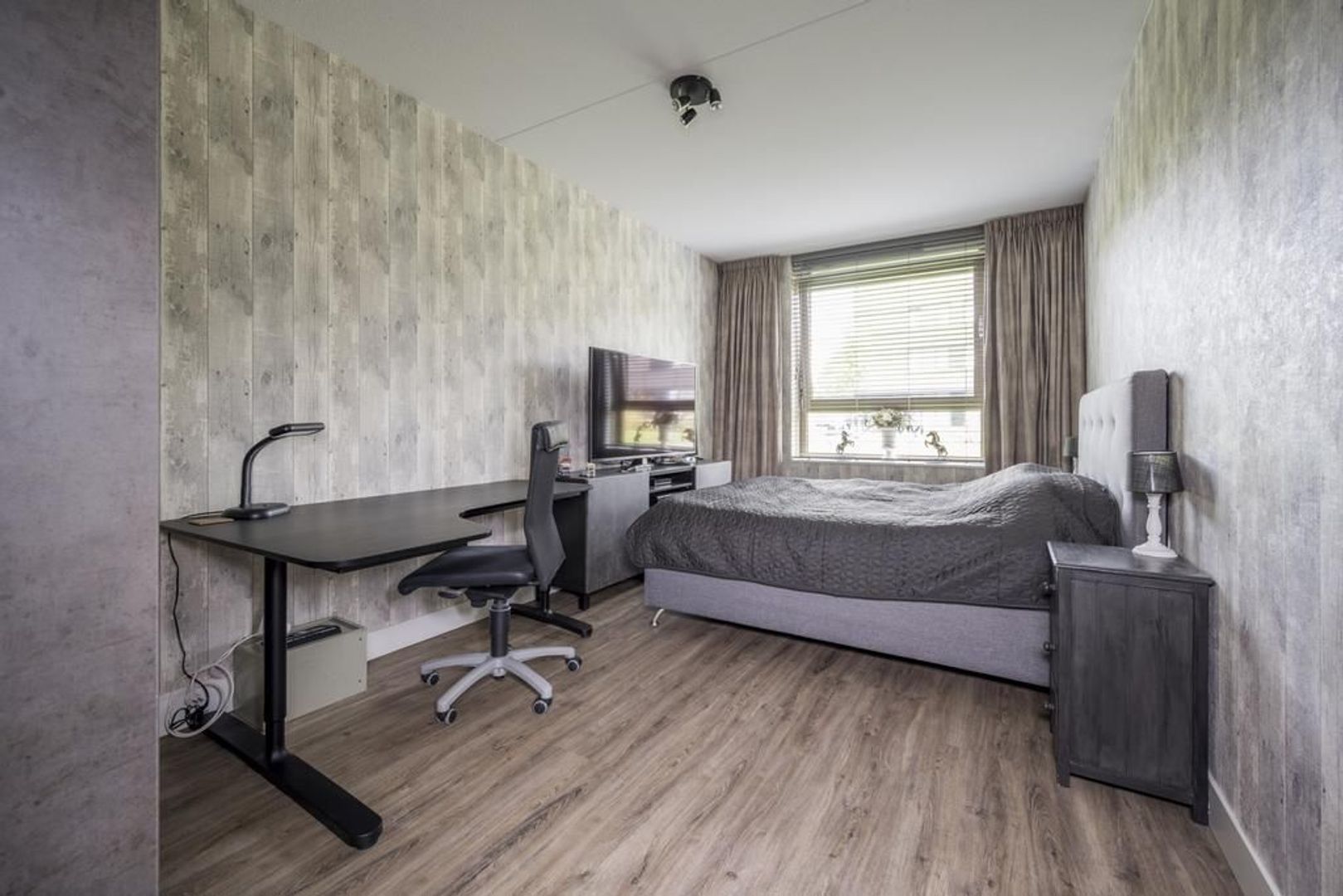 Vetkamp 205, Nijkerk foto-20