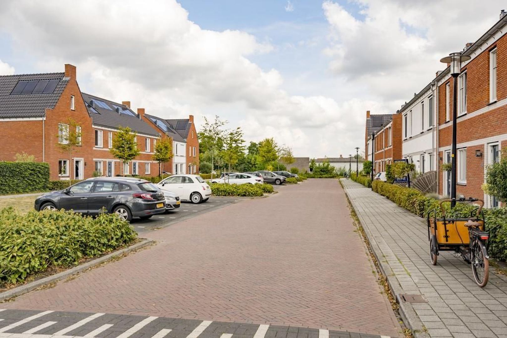 Goldschmidtstraat 5, Nijkerkerveen foto-38