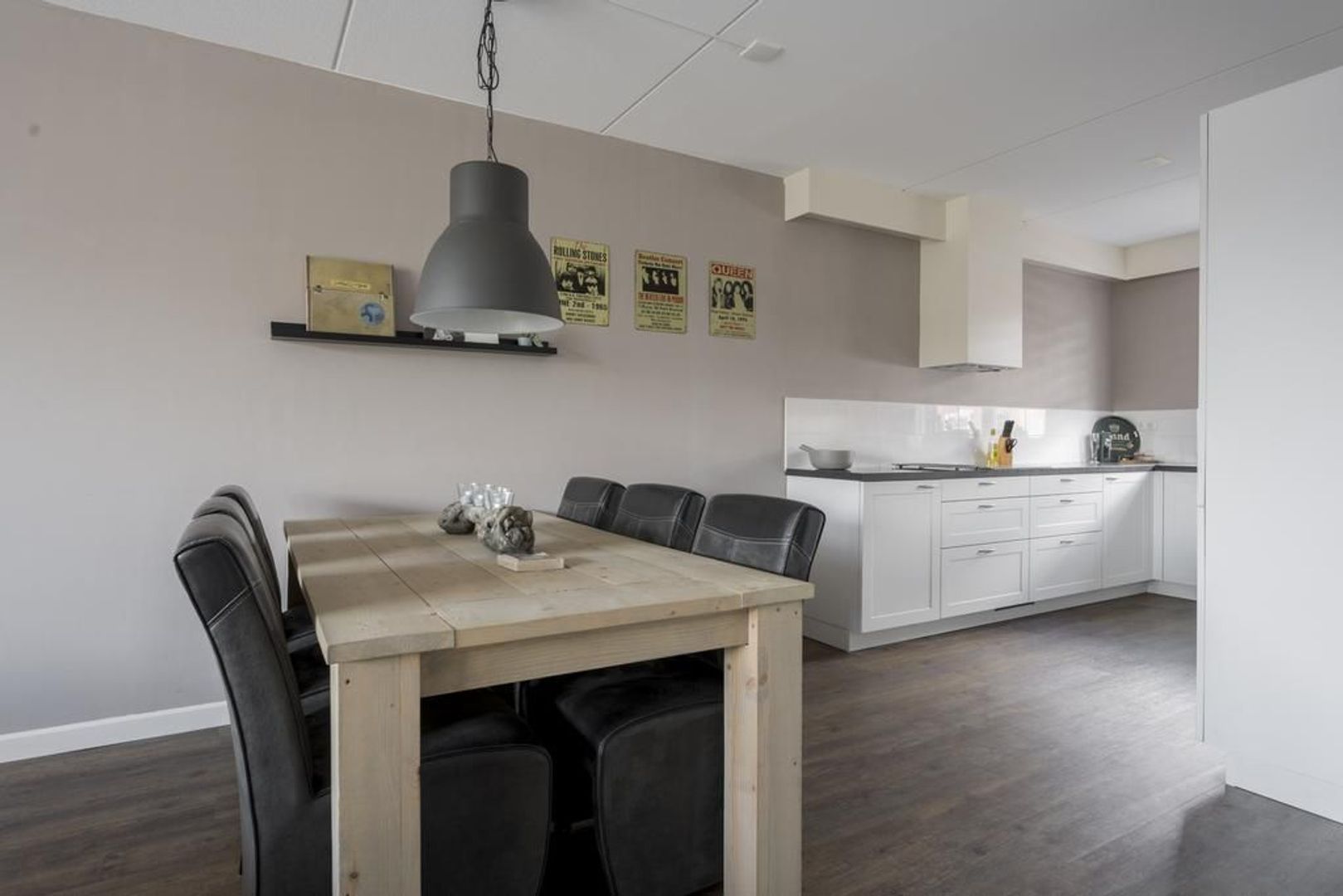 Goldschmidtstraat 5, Nijkerkerveen foto-5