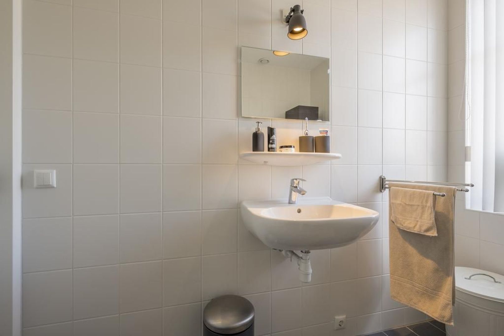 Goldschmidtstraat 5, Nijkerkerveen foto-23