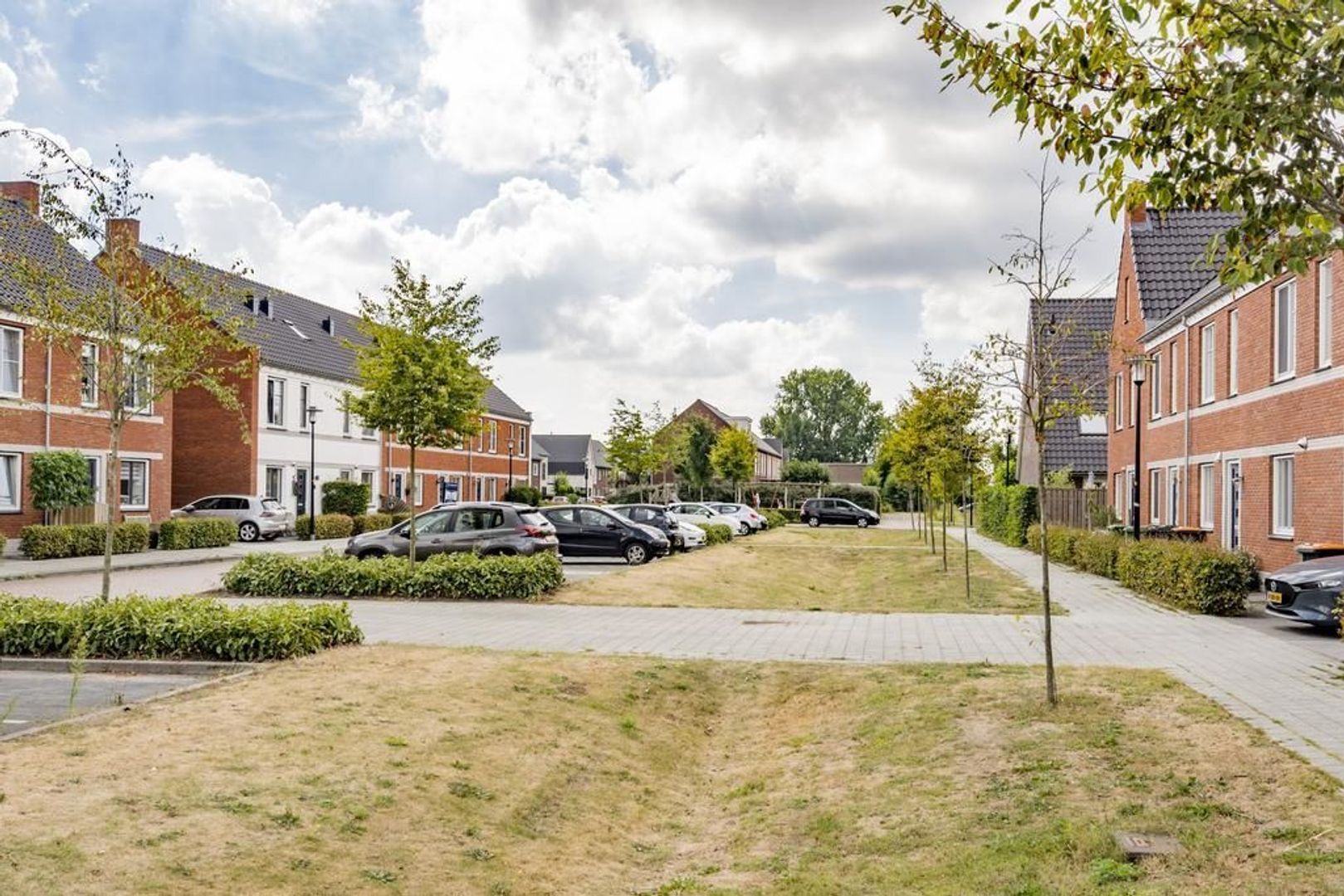 Goldschmidtstraat 5, Nijkerkerveen foto-35