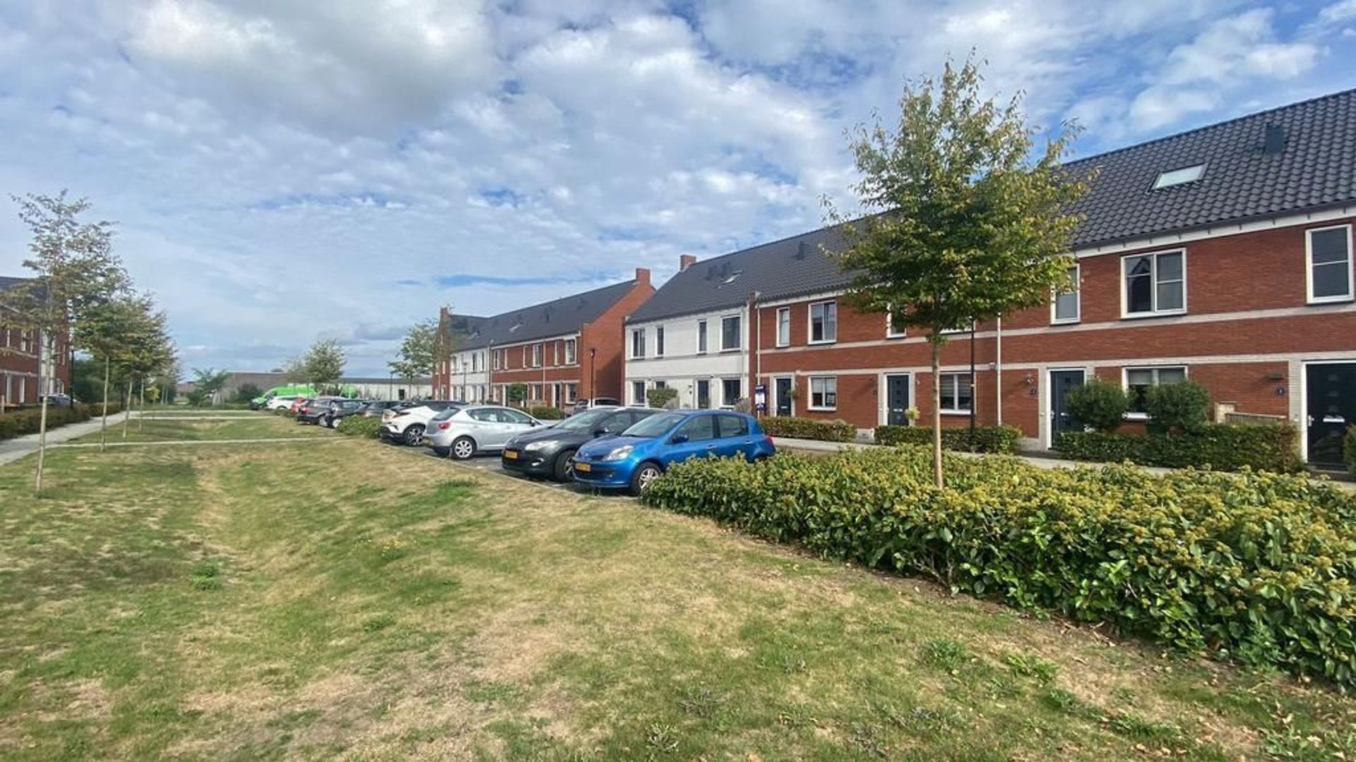 Goldschmidtstraat 5, Nijkerkerveen foto-41