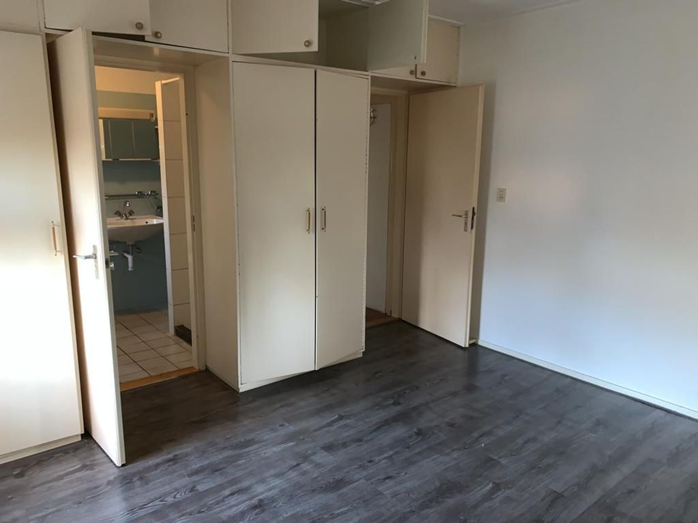 Hemmelerweg 1, Nijkerk foto-10