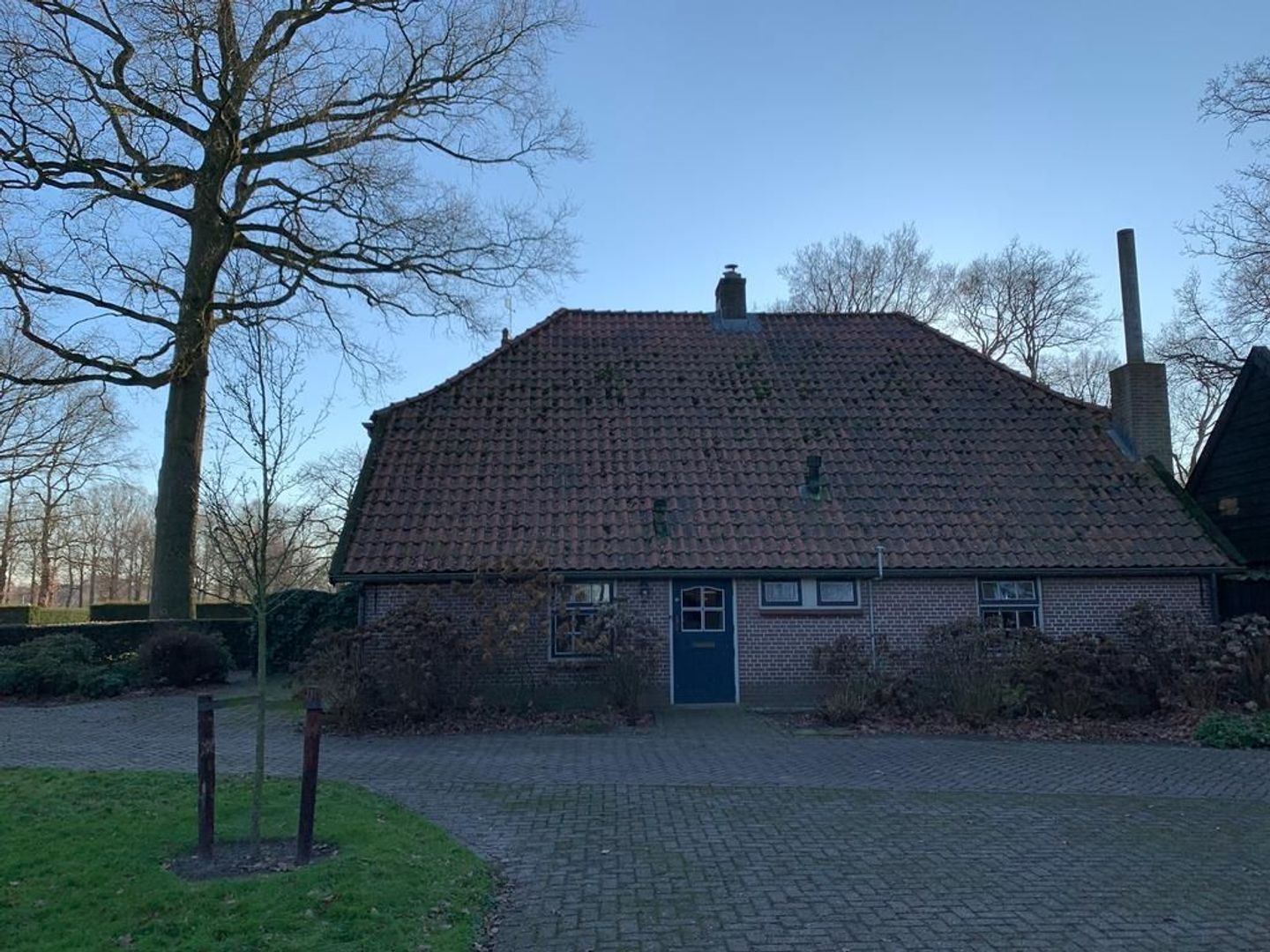Hemmelerweg 1, Nijkerk foto-11