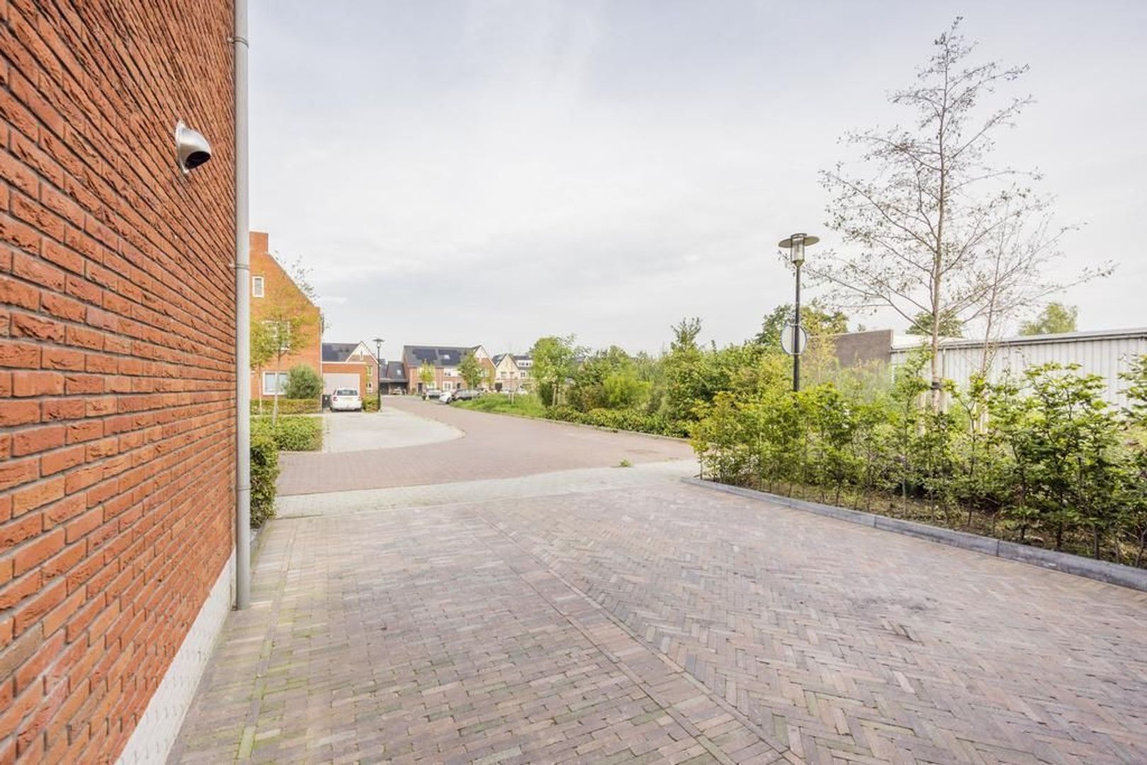 Goldschmidtstraat 23, Nijkerkerveen foto-40