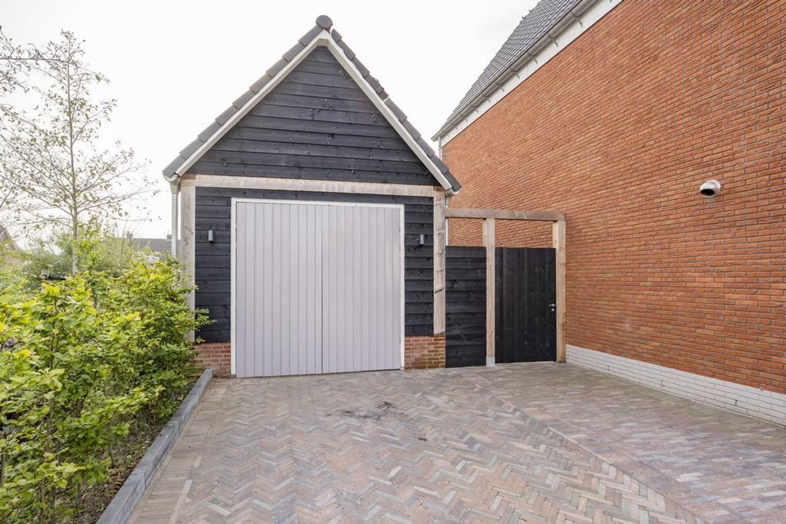 Goldschmidtstraat 23, Nijkerkerveen foto-41
