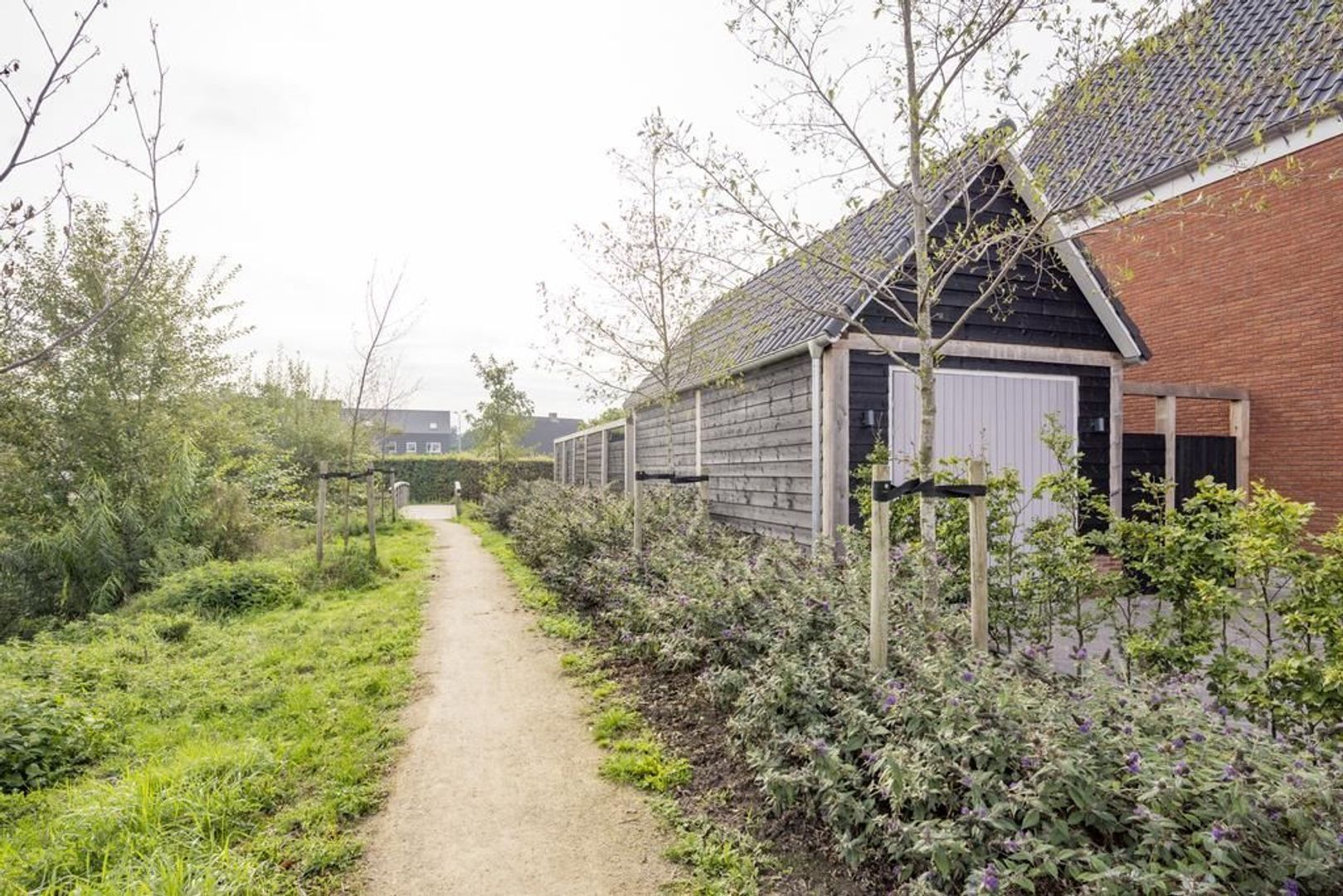Goldschmidtstraat 23, Nijkerkerveen foto-43