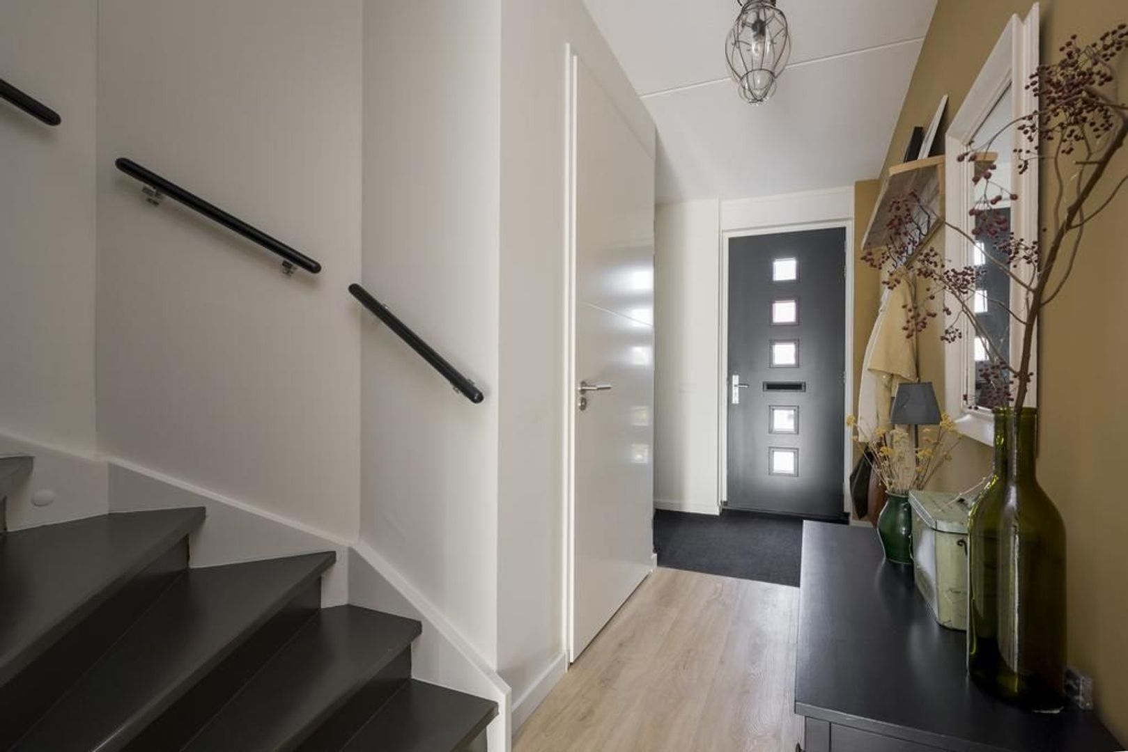 Goldschmidtstraat 23, Nijkerkerveen foto-13