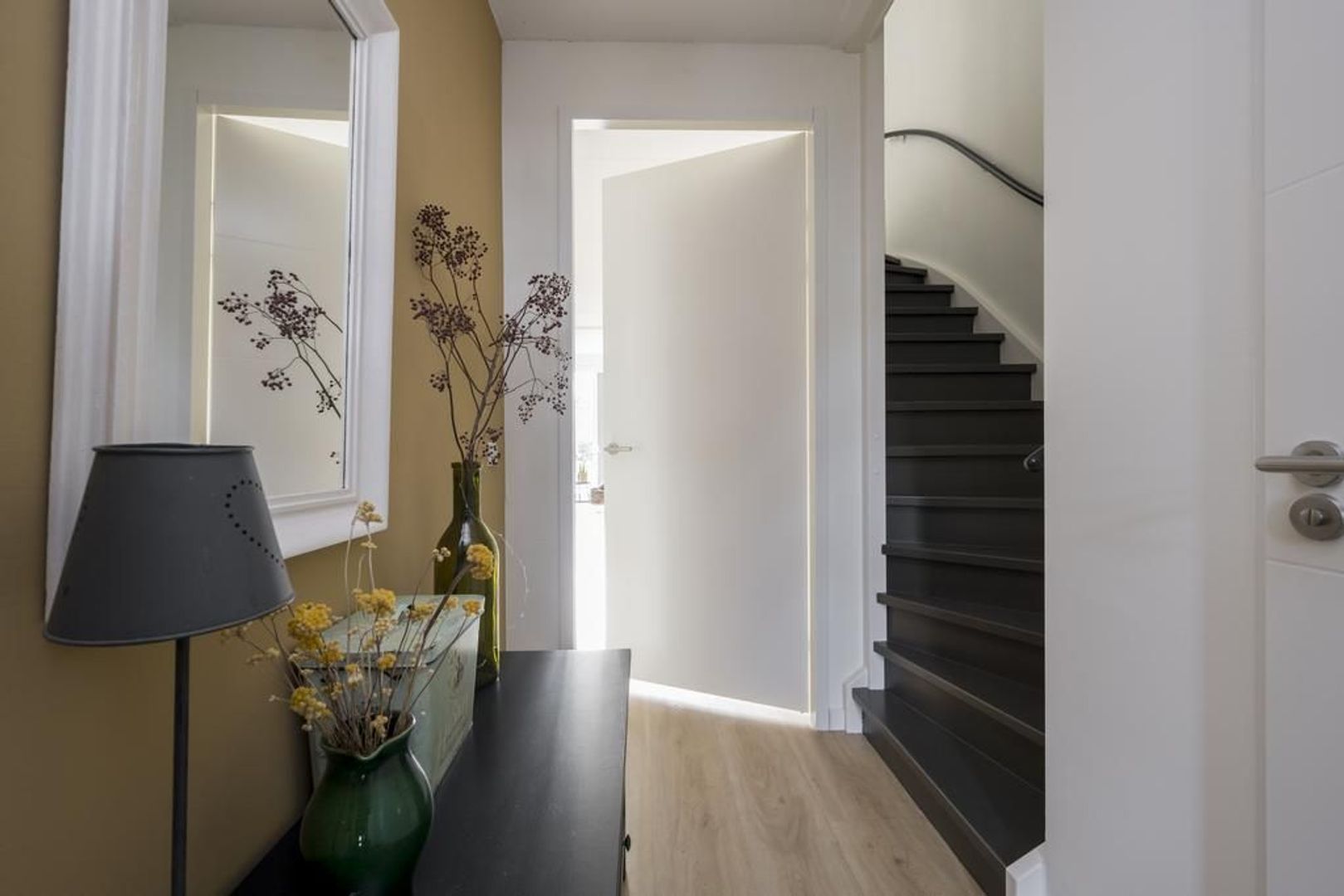 Goldschmidtstraat 23, Nijkerkerveen foto-12