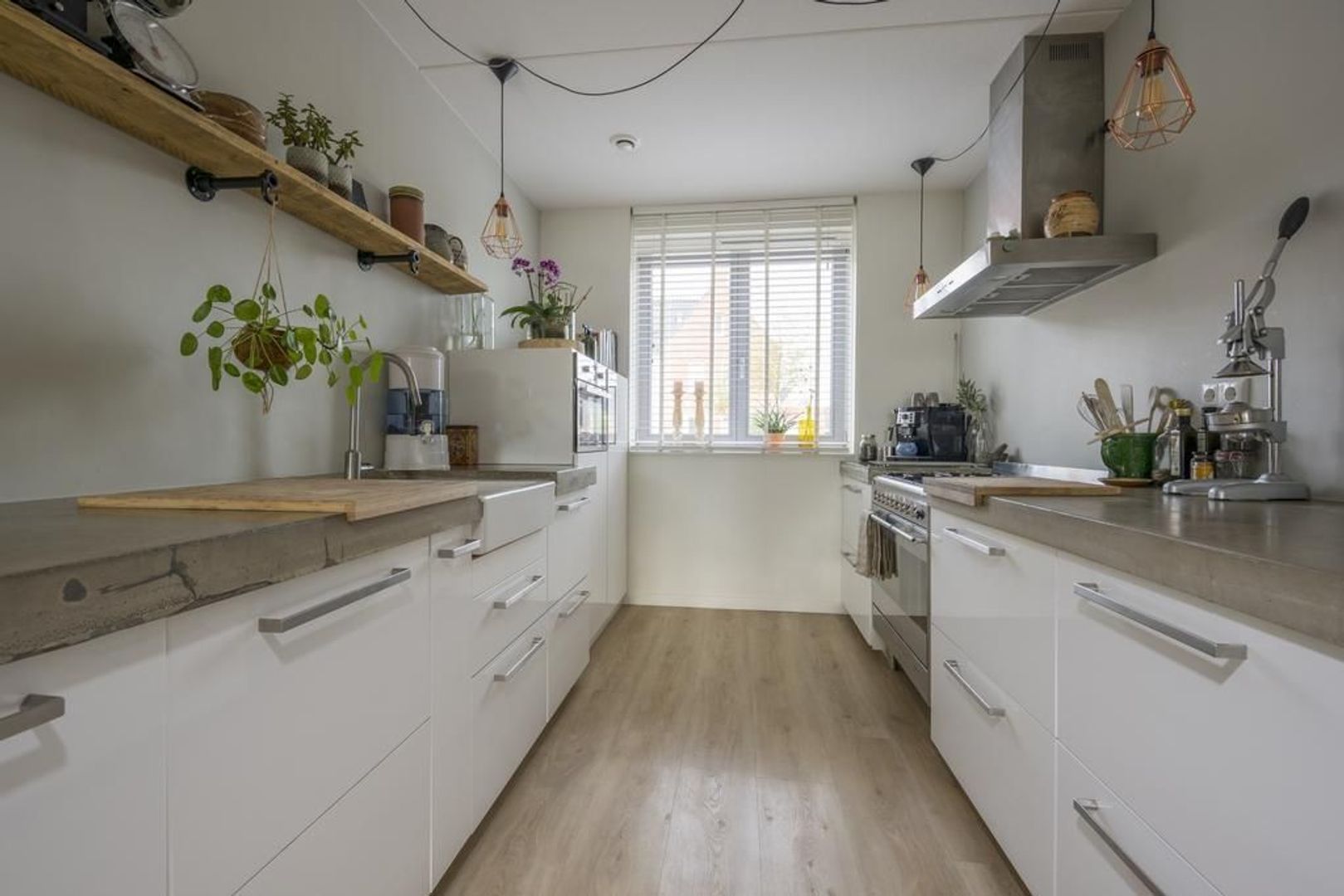 Goldschmidtstraat 23, Nijkerkerveen foto-6