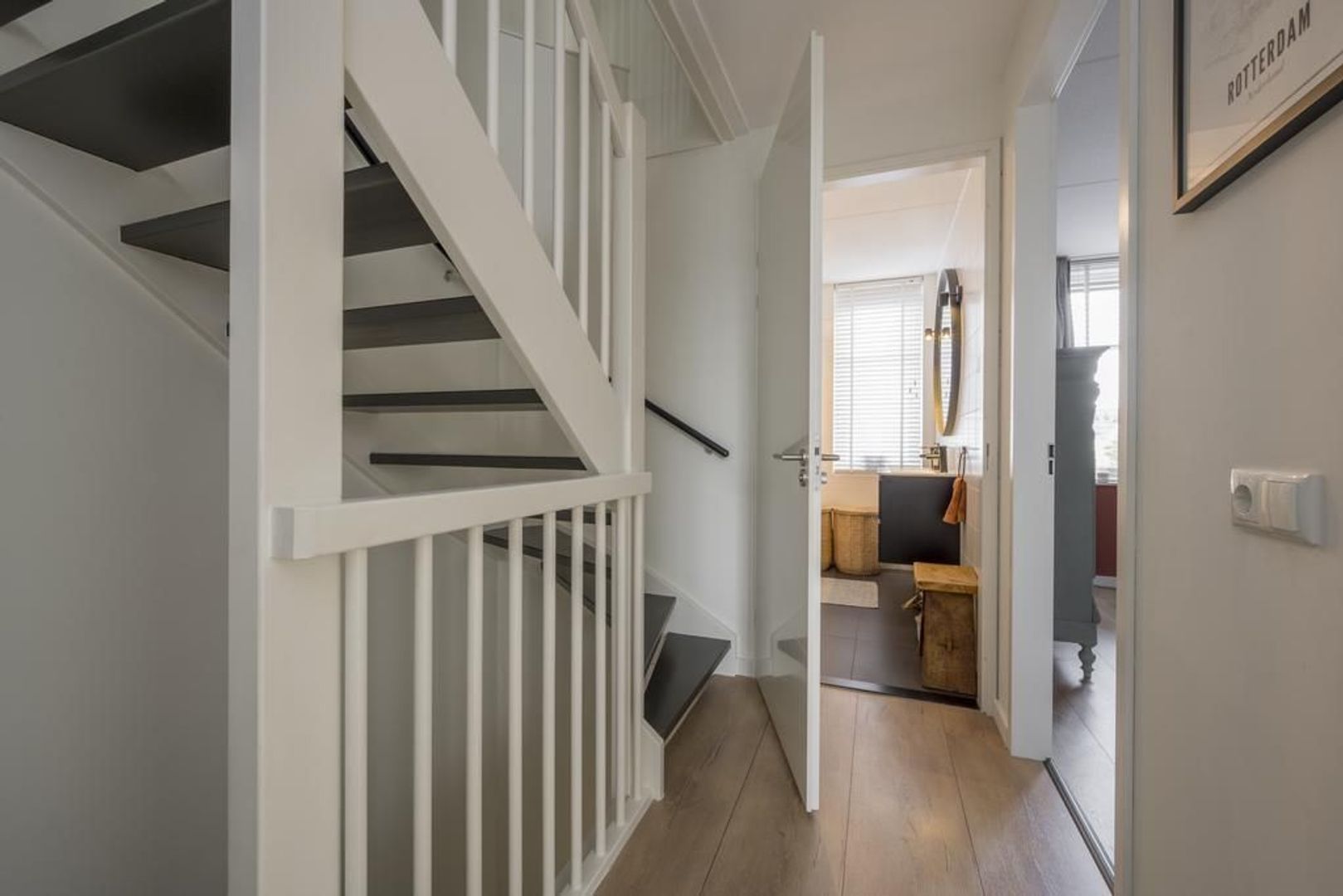 Goldschmidtstraat 23, Nijkerkerveen foto-14