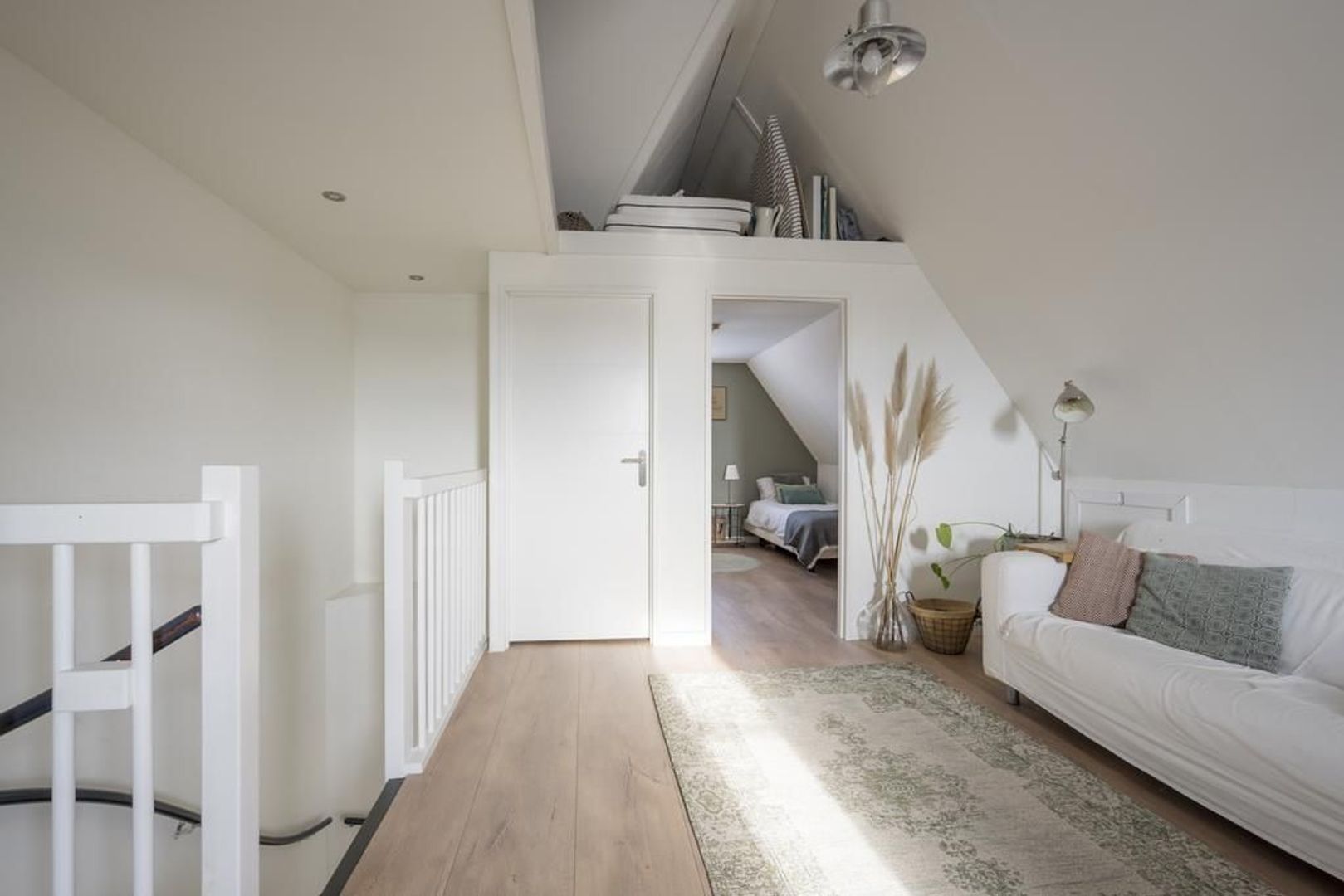 Goldschmidtstraat 23, Nijkerkerveen foto-23
