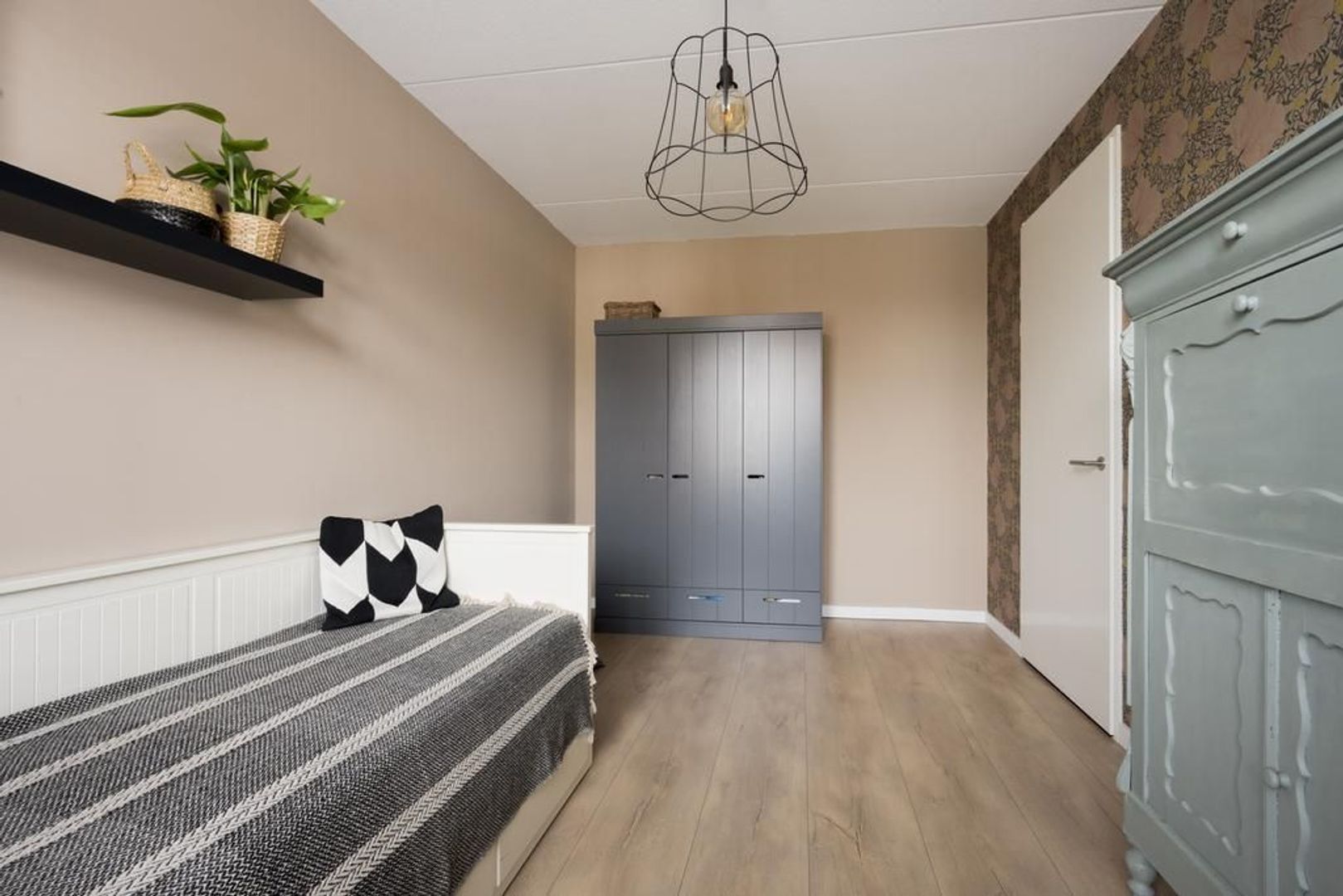 Goldschmidtstraat 23, Nijkerkerveen foto-19
