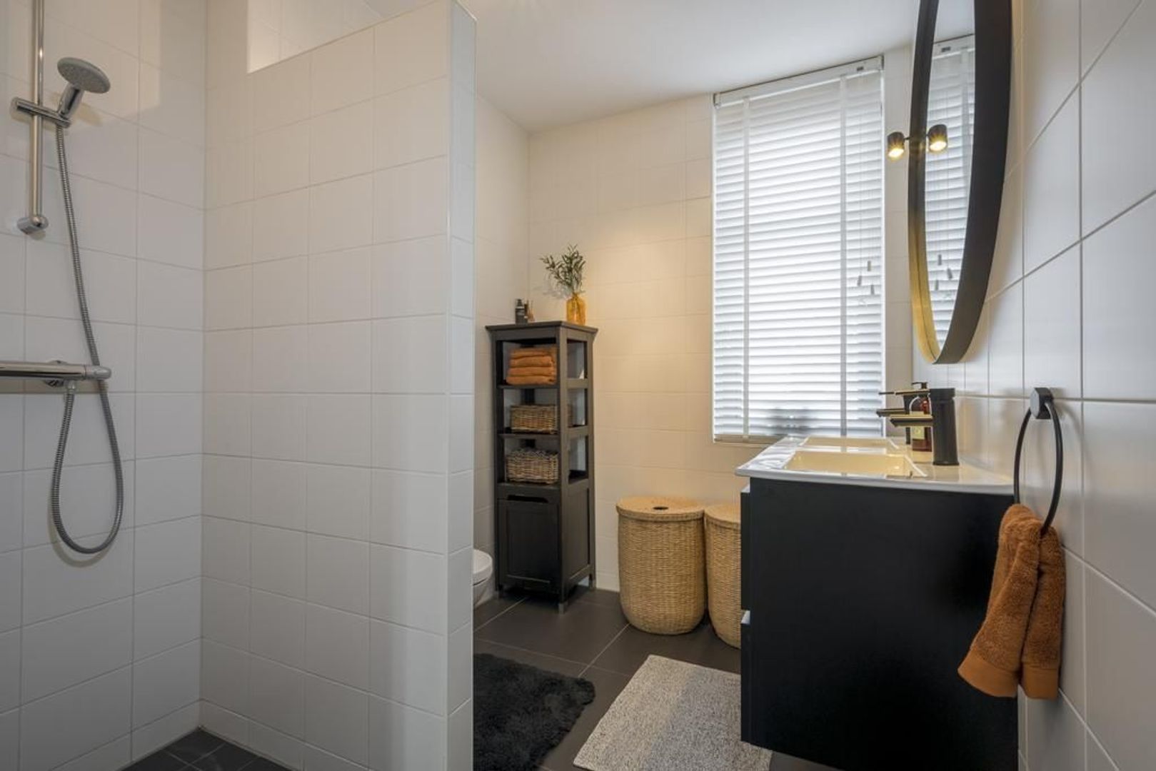 Goldschmidtstraat 23, Nijkerkerveen foto-20