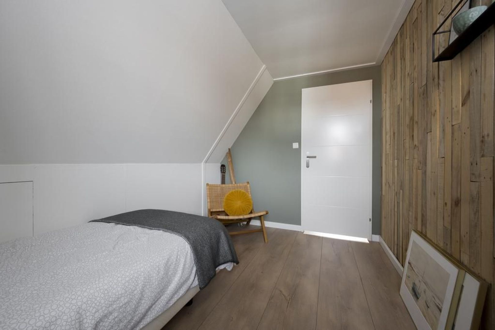 Goldschmidtstraat 23, Nijkerkerveen foto-25