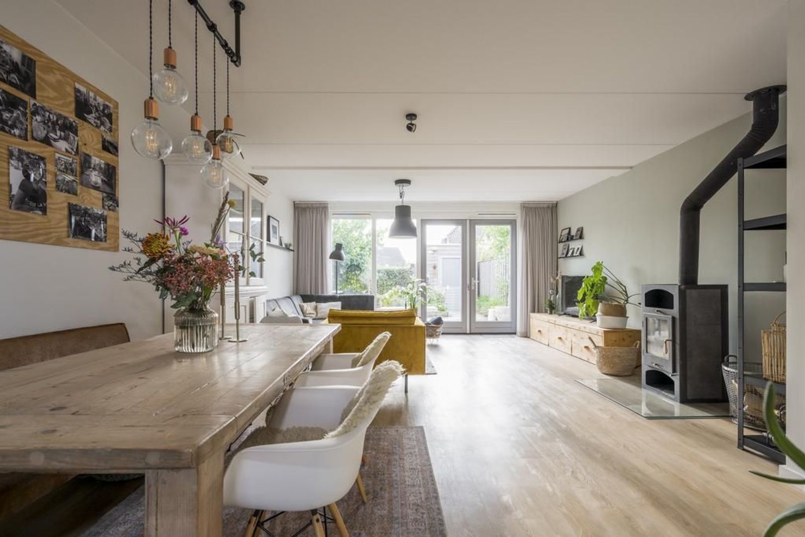 Goldschmidtstraat 23, Nijkerkerveen foto-10