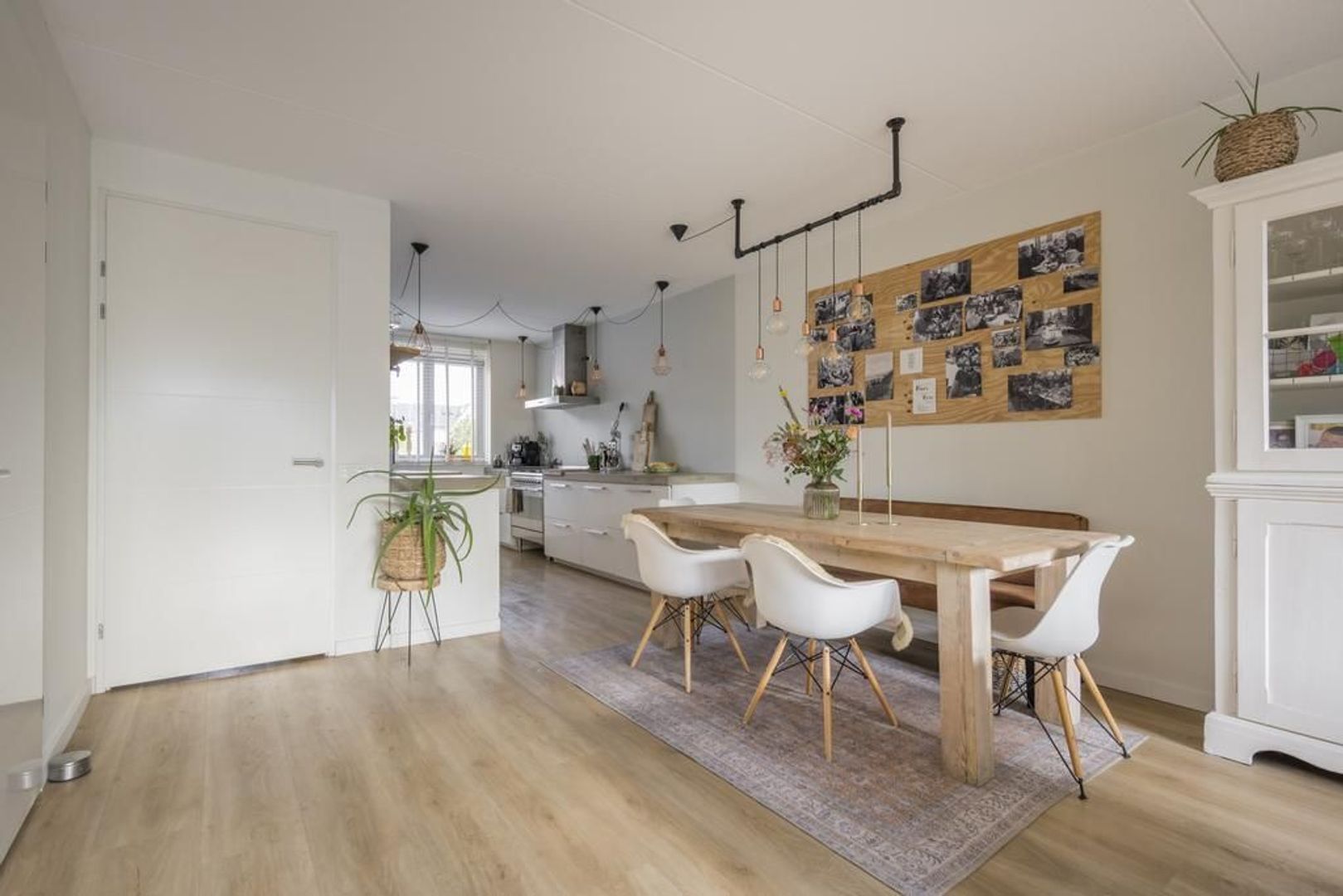 Goldschmidtstraat 23, Nijkerkerveen foto-5