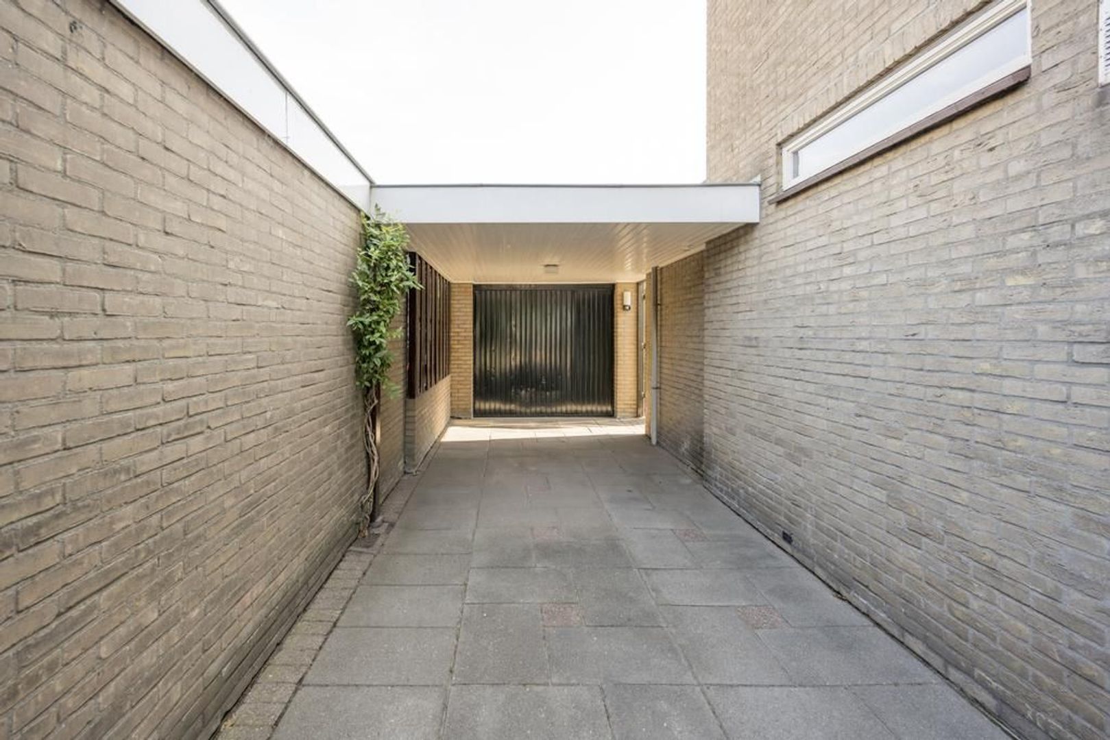 Van Oldenbarneveltstraat 27, Nijkerk foto-36