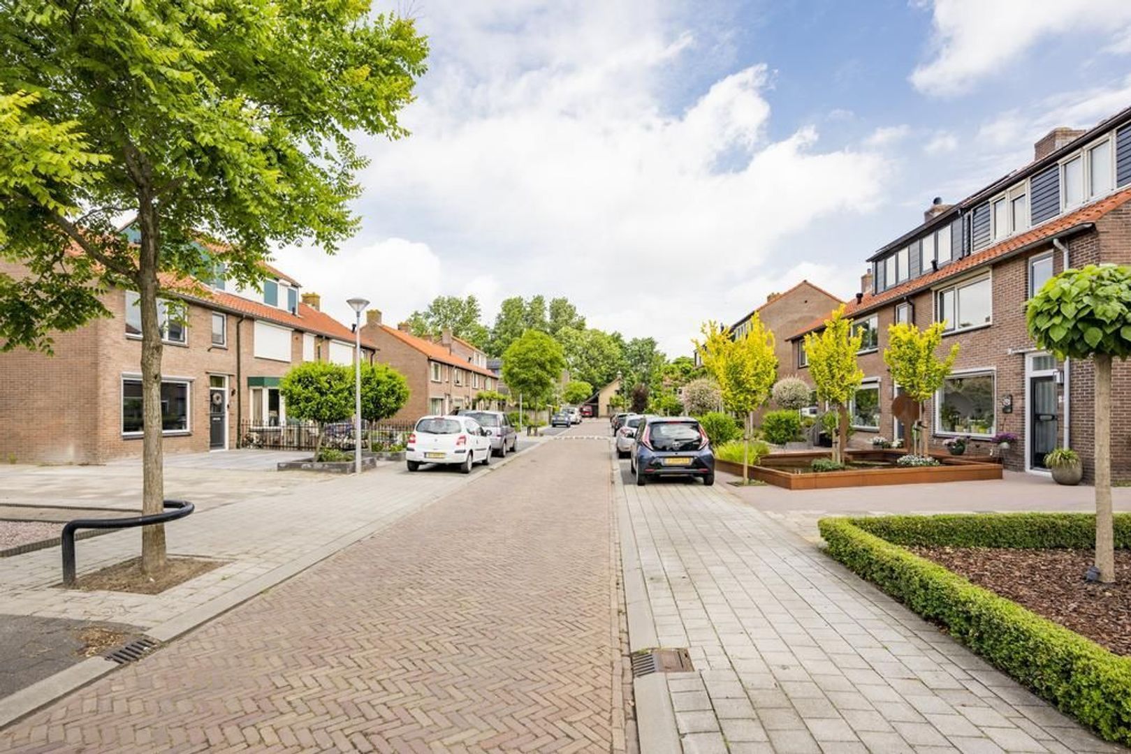 De Haarstraat 21, Nijkerk foto-40