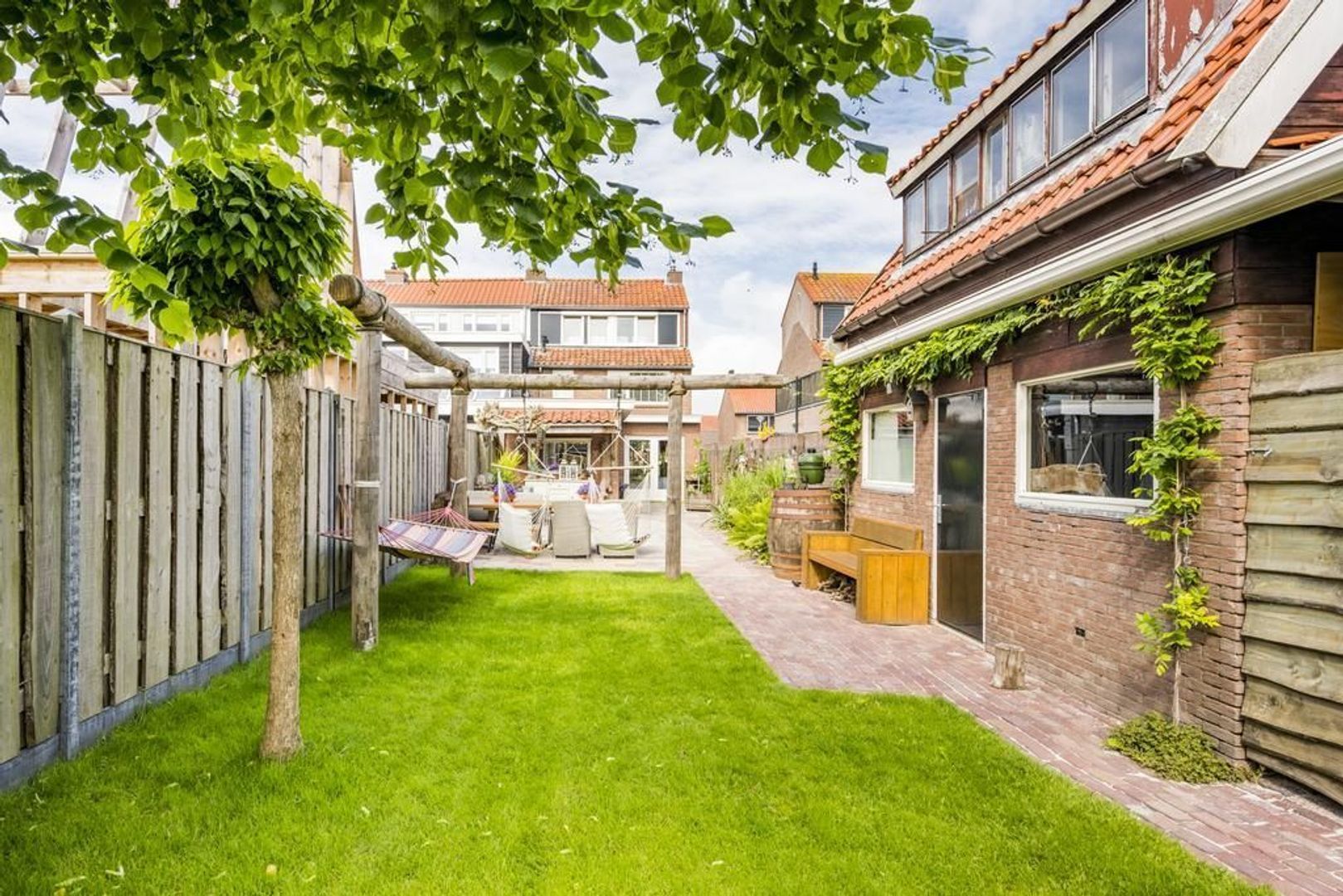 De Haarstraat 21, Nijkerk foto-33