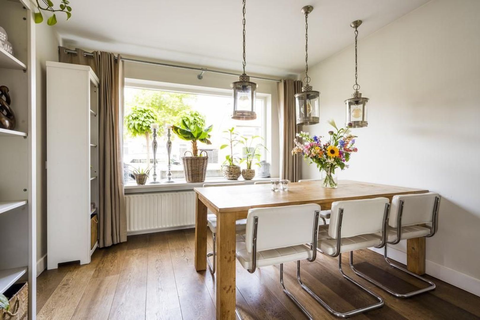 De Haarstraat 21, Nijkerk foto-7