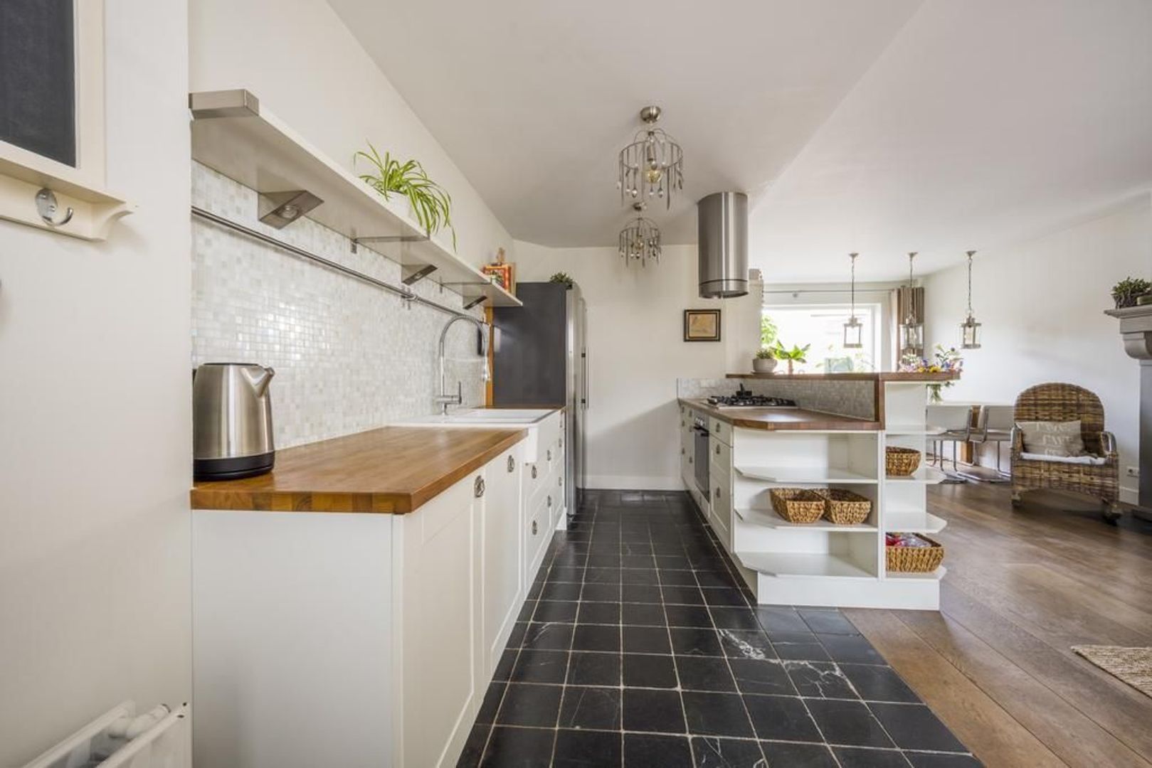 De Haarstraat 21, Nijkerk foto-8