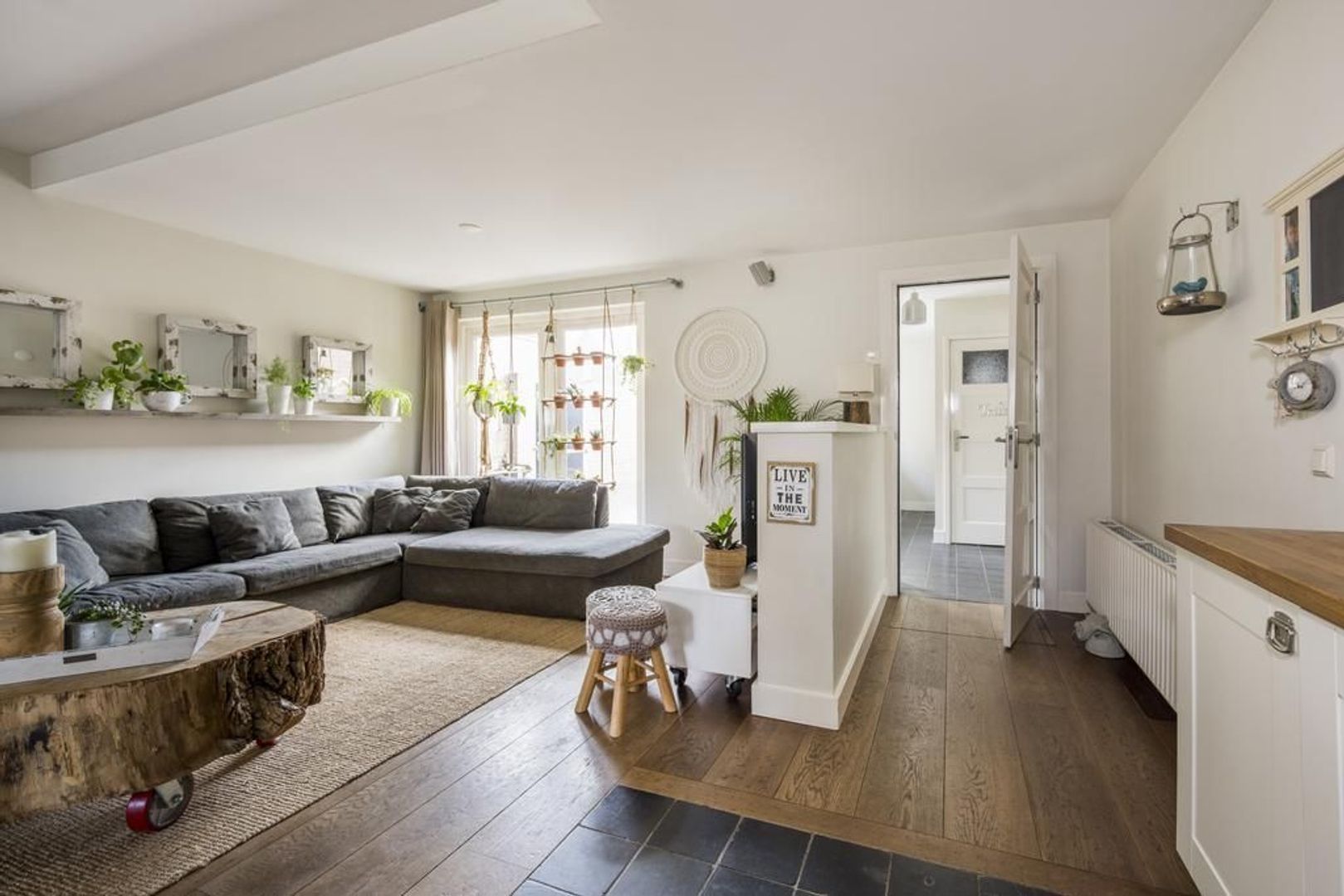 De Haarstraat 21, Nijkerk foto-11