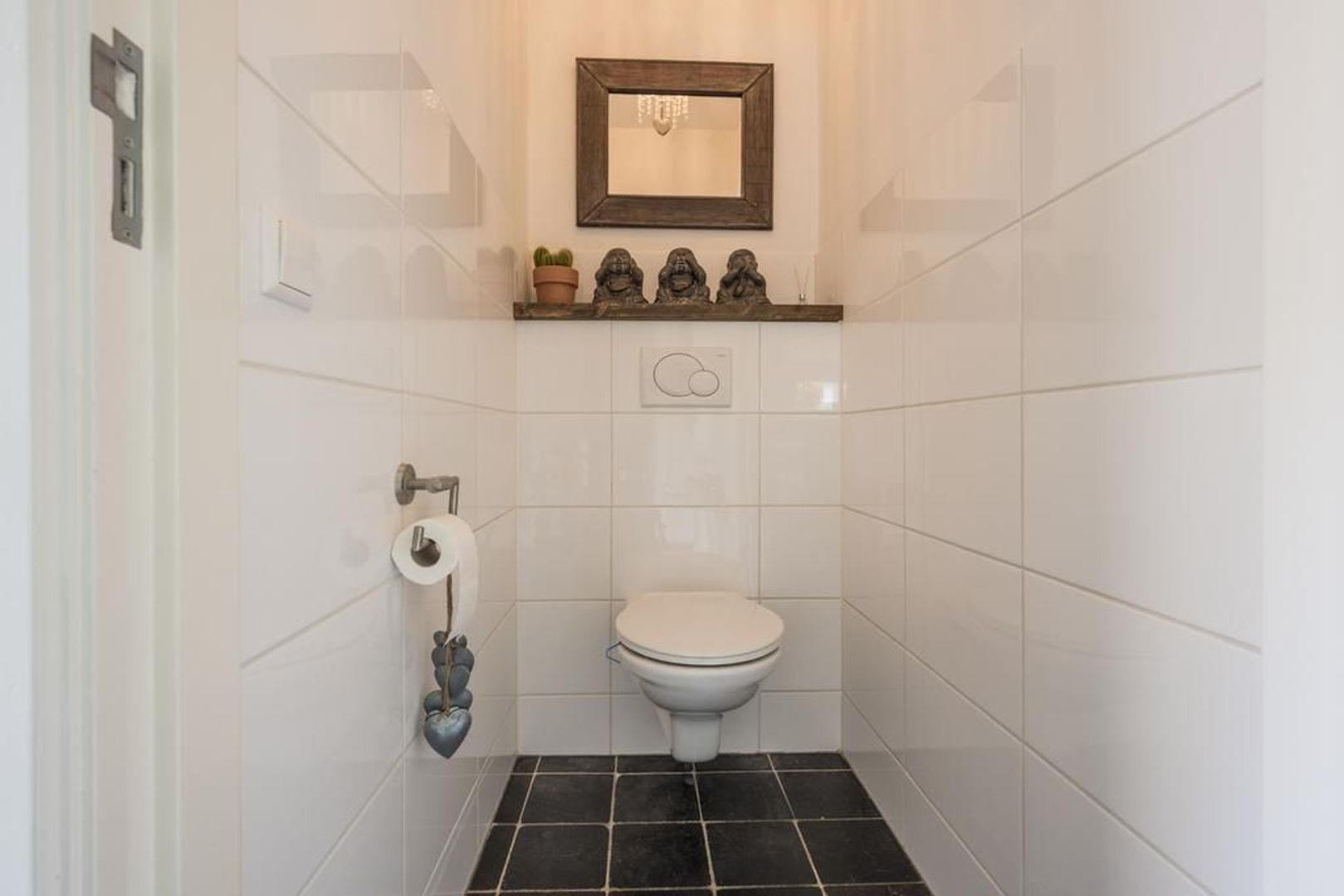 De Haarstraat 21, Nijkerk foto-13